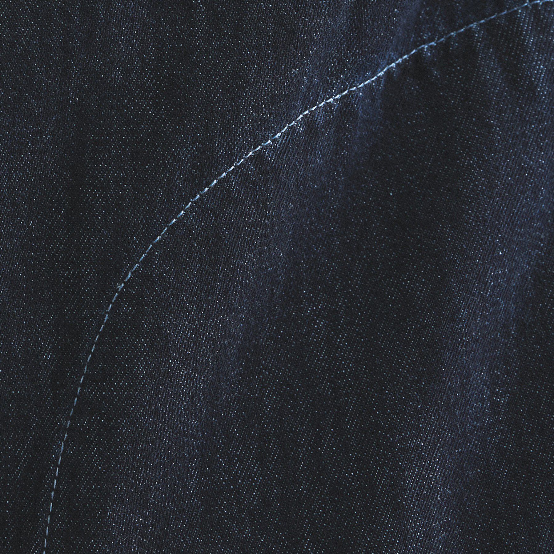 TAKEO KIKUCHI「【BOWLER HAT LABEL】エクスプローラー Gジャン」|デニムジャケット|