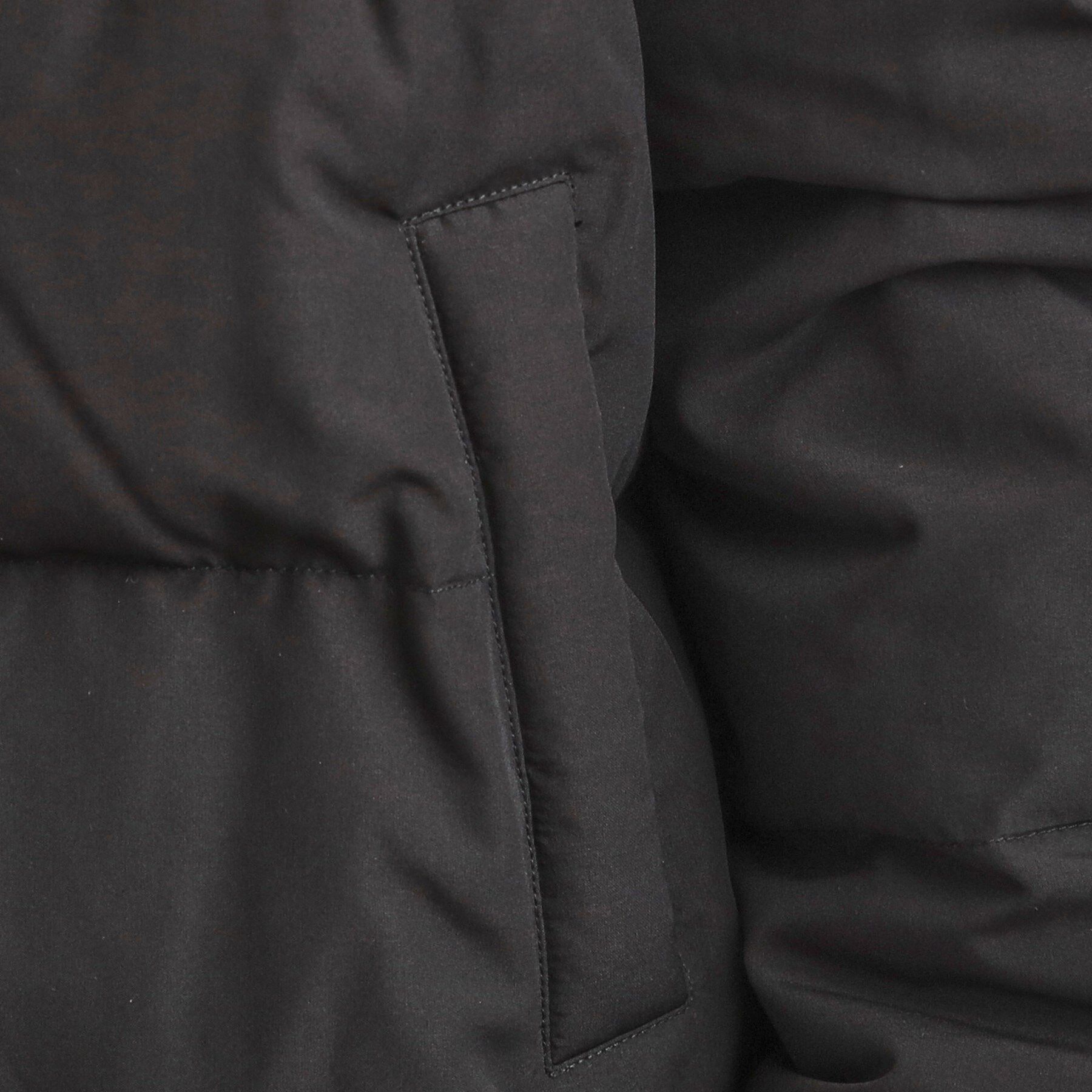 Couture broach「【冬の名品・撥水】愛されダウン」|ダウン|