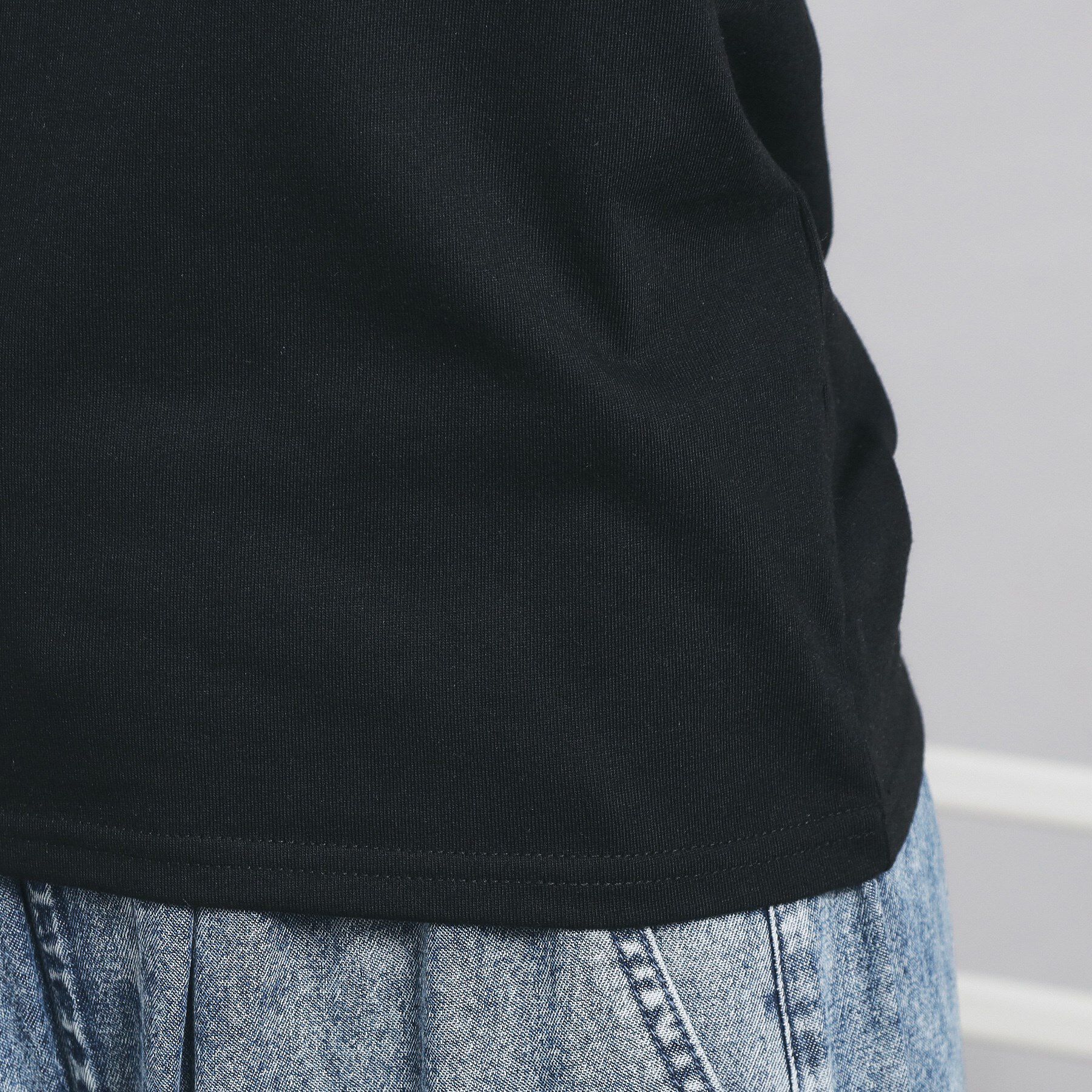 PINK-latte「◆【セットアイテム】シアードロストトップス＋キャミセット」|その他|