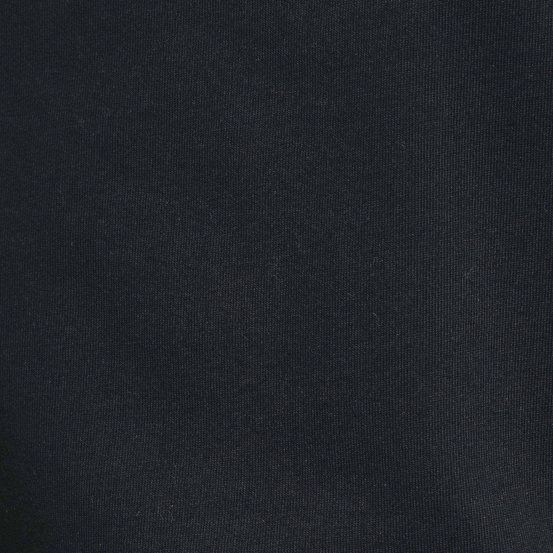 PINK-latte「◆【セットアイテム】シアードロストトップス＋キャミセット」|その他|