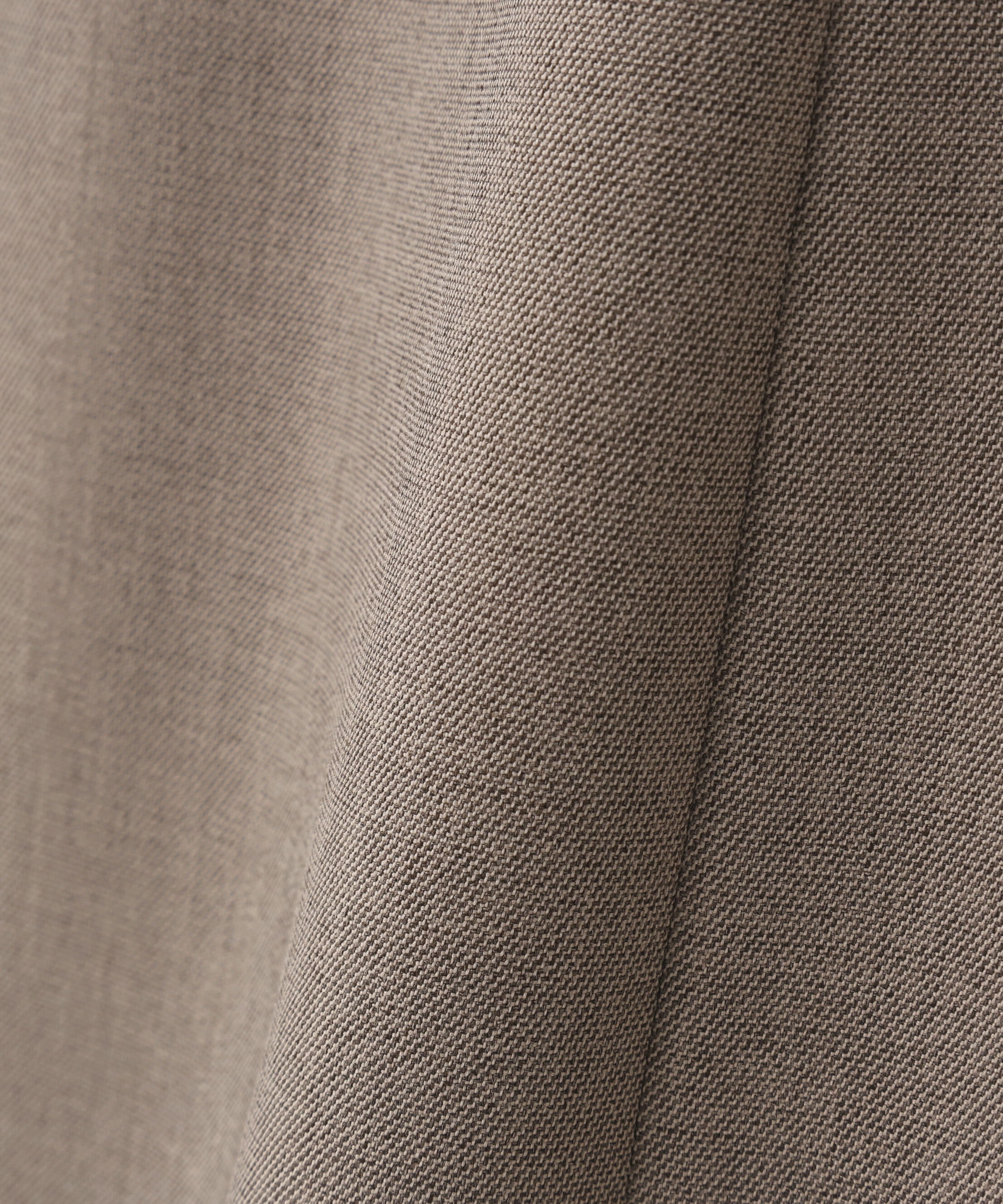  「シャークスキンナロージャンスカ」|ワンピース|