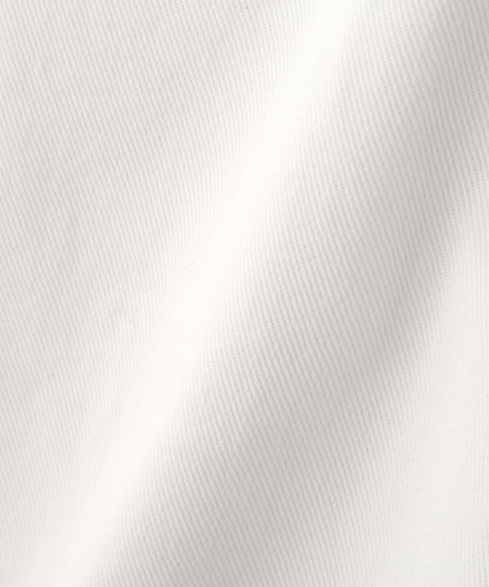  「ワイドストレートデニムパンツ」|その他|