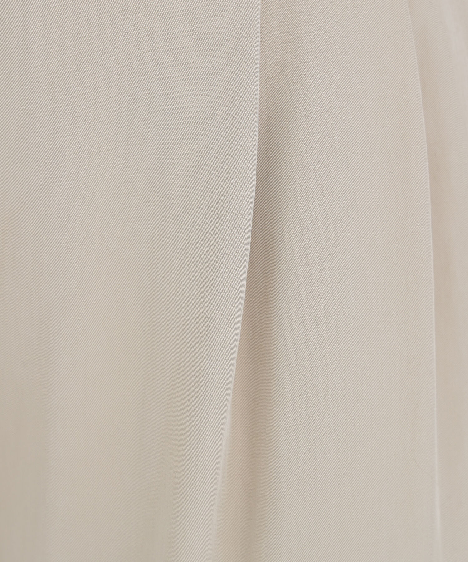  「ダブルポケットシャツ SETUP パンツ」|その他|