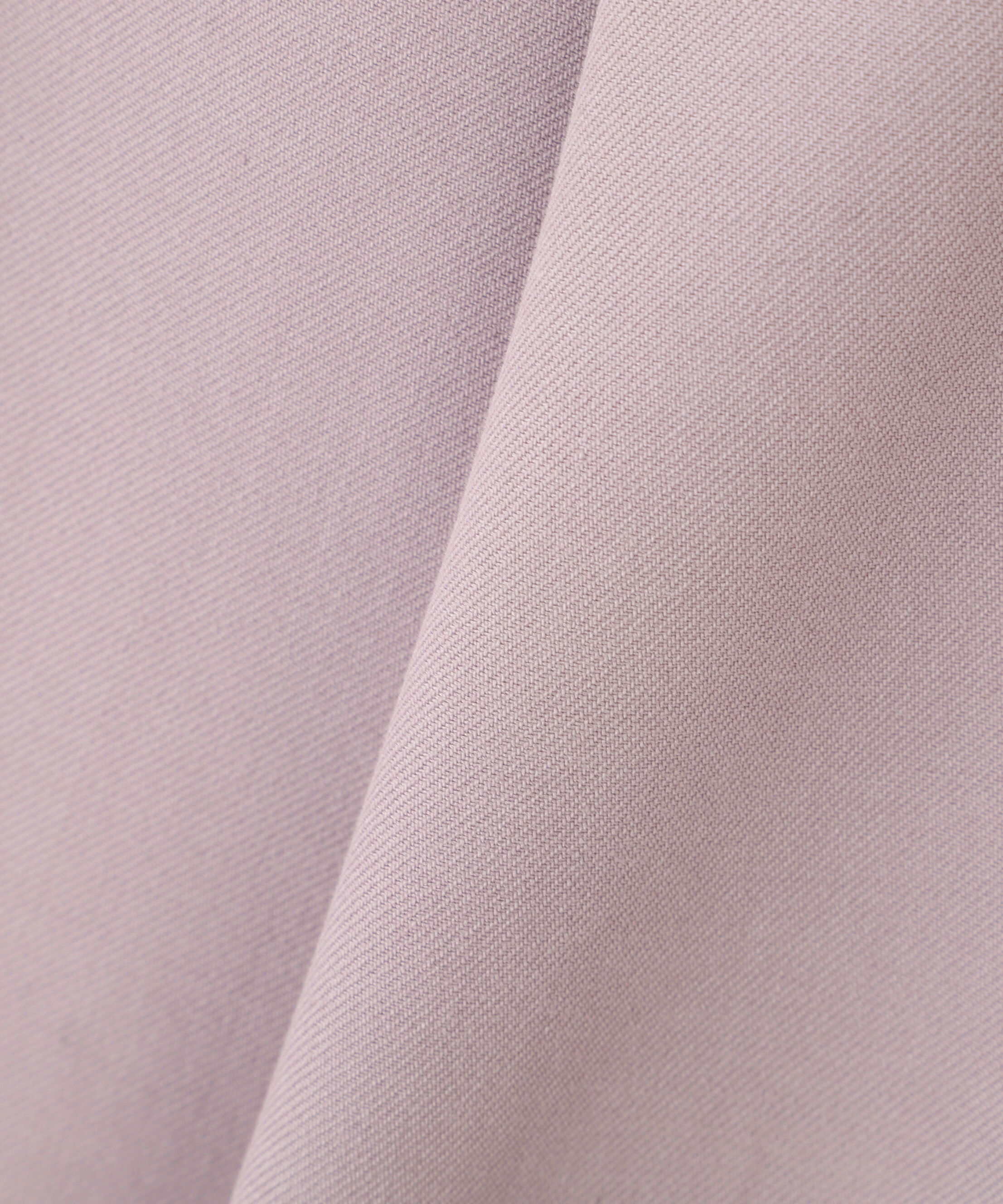  「〈N.〉ワイドツイルパンツ」|その他|