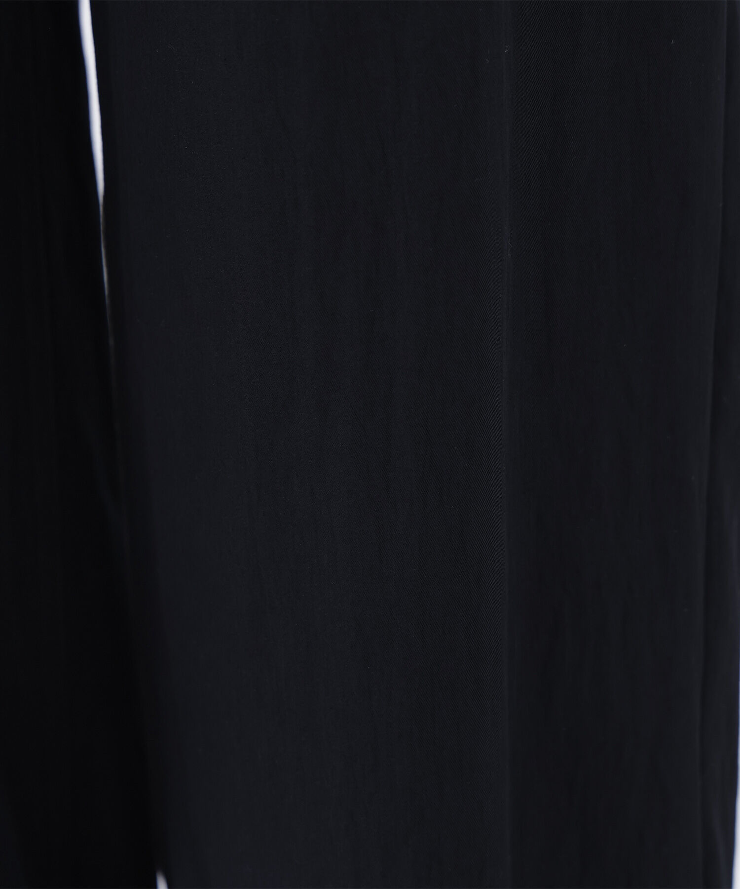  「ドロストリラクシーパンツ」|その他|