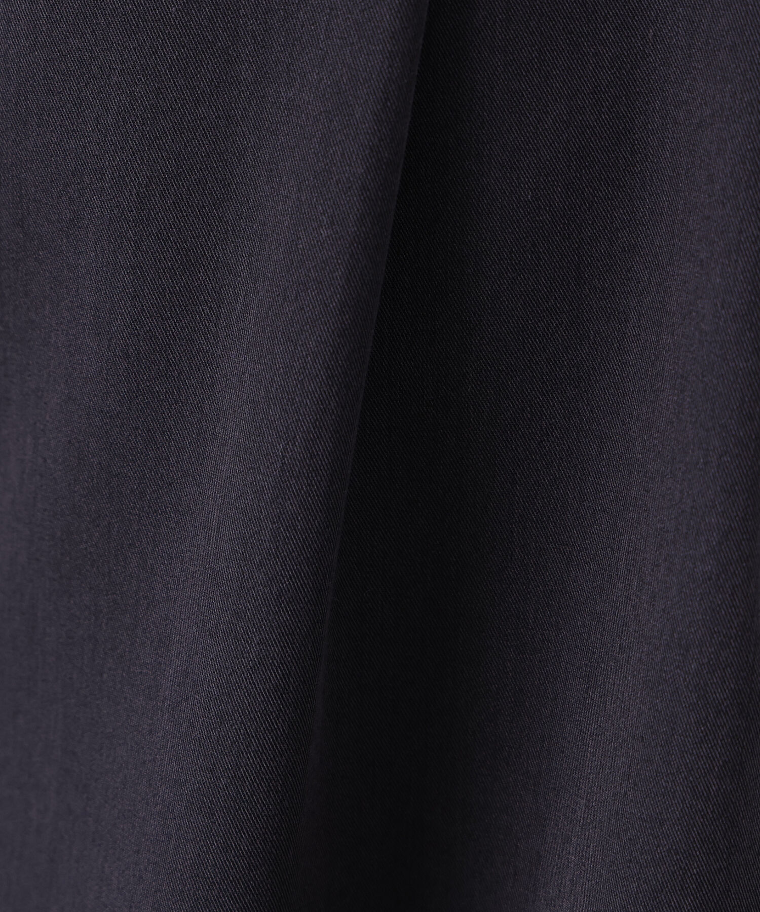  「〈N.〉ベルテッドショートパンツ」|その他|