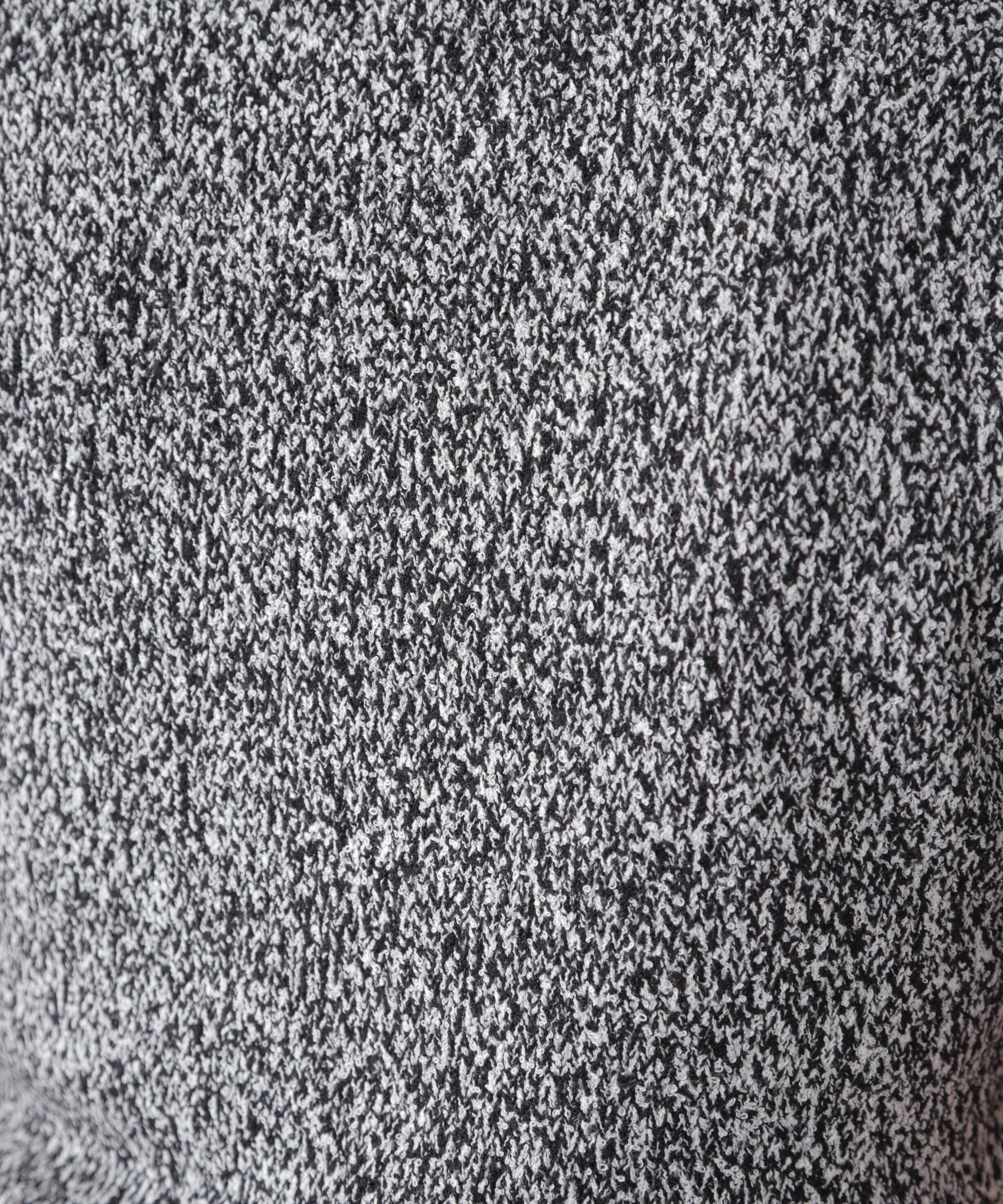  「コンパクト半袖ニット&times;ニットナロースカート」|ワンピース|