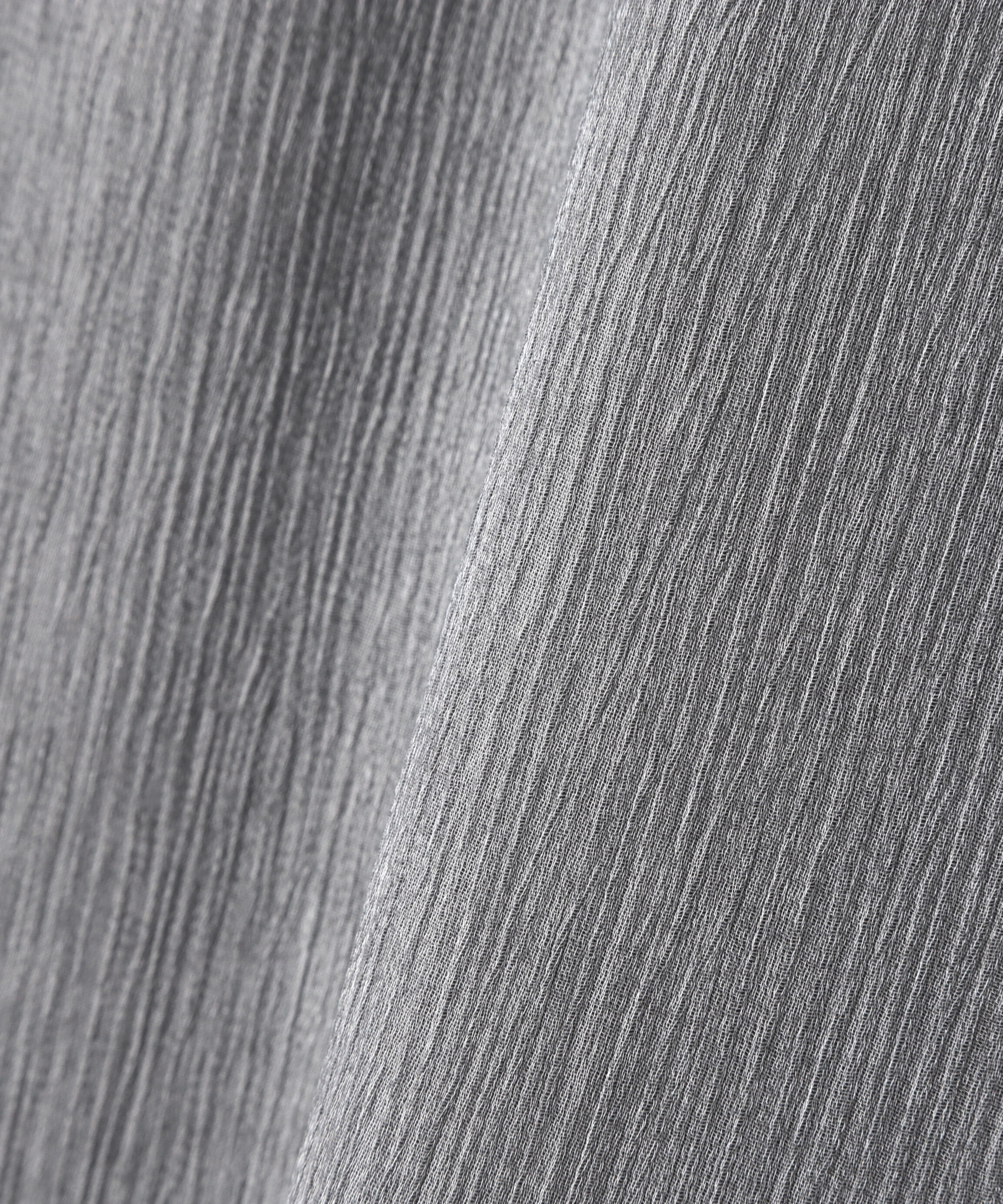  「シャイニーフレアマーメイドスカート」|スカート|