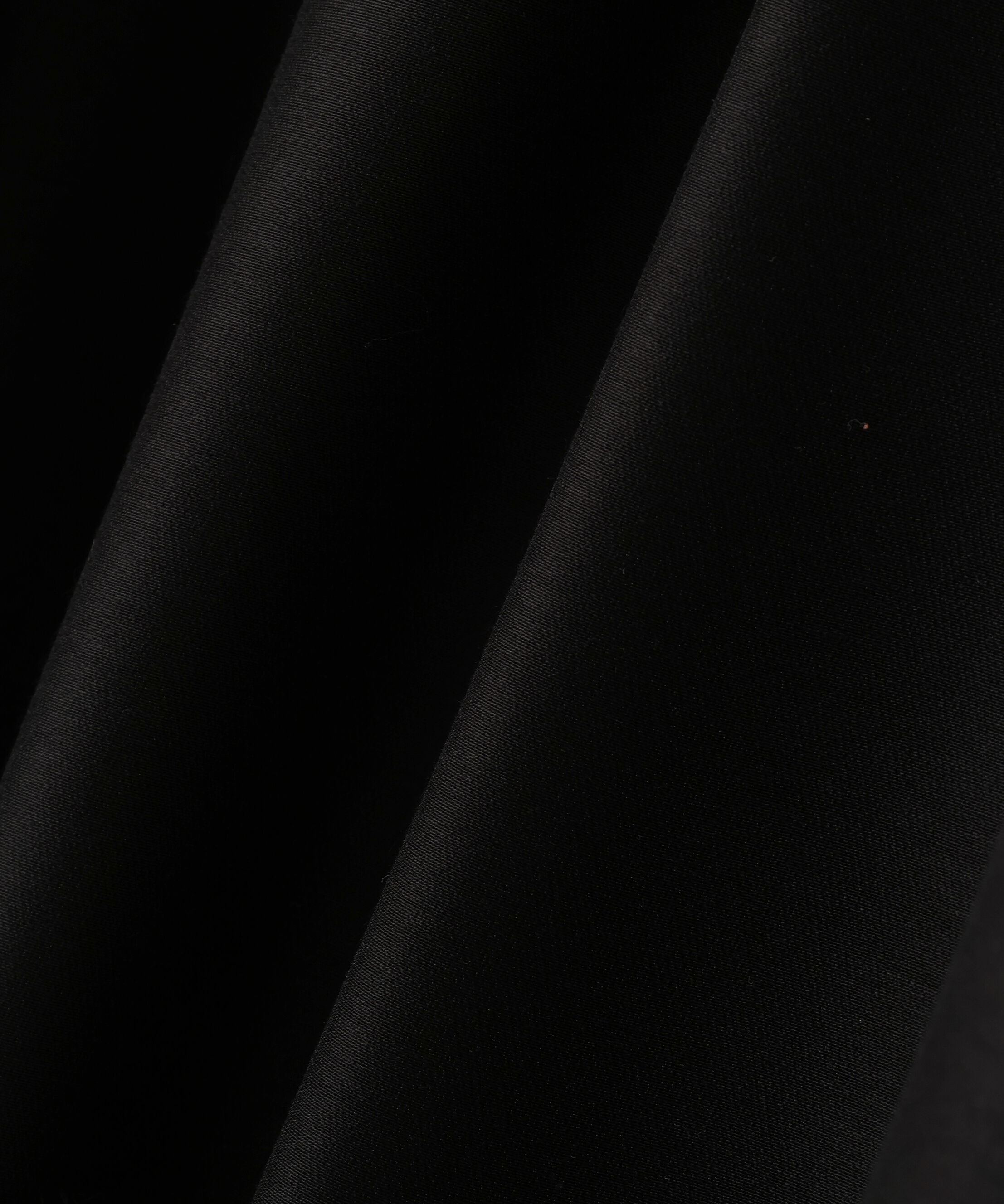  「シアープリーツフリルワンピース」|ワンピース|