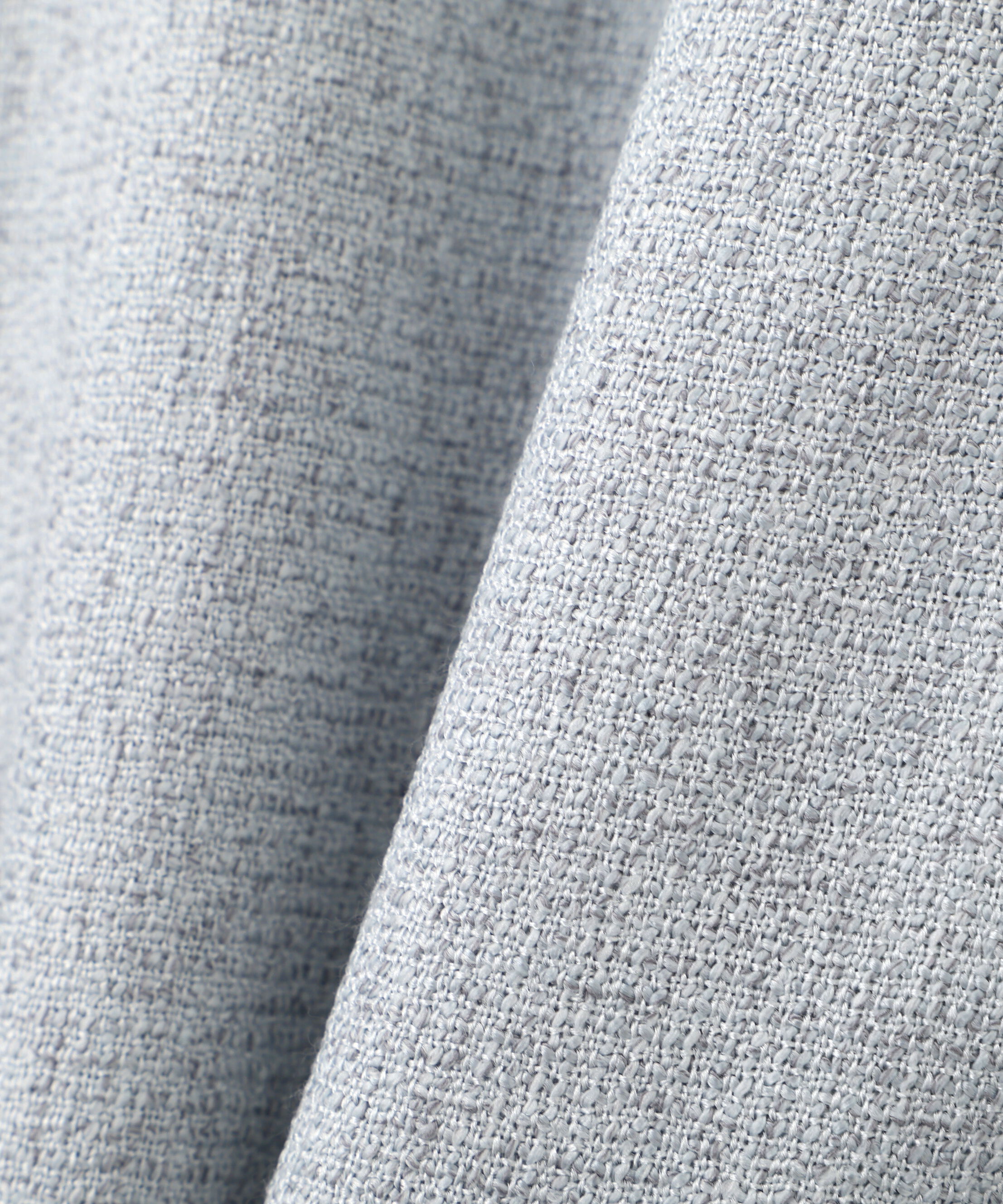  「ライトツイードフレアスカート」|スカート|