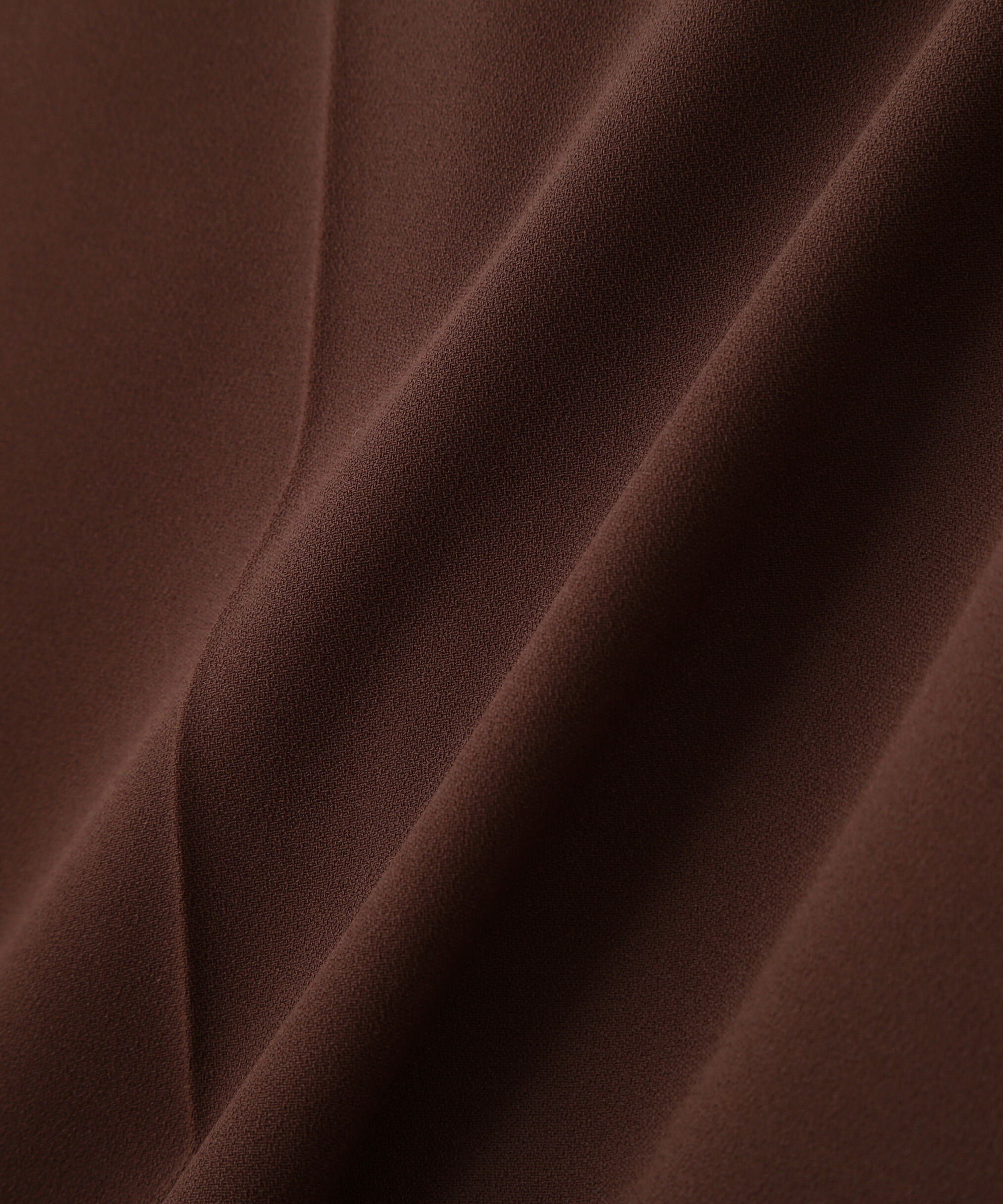 PROPORTION BODY DRESSING「＜ウォッシャブル＞2wayベアオールインワン」|ワンピース|