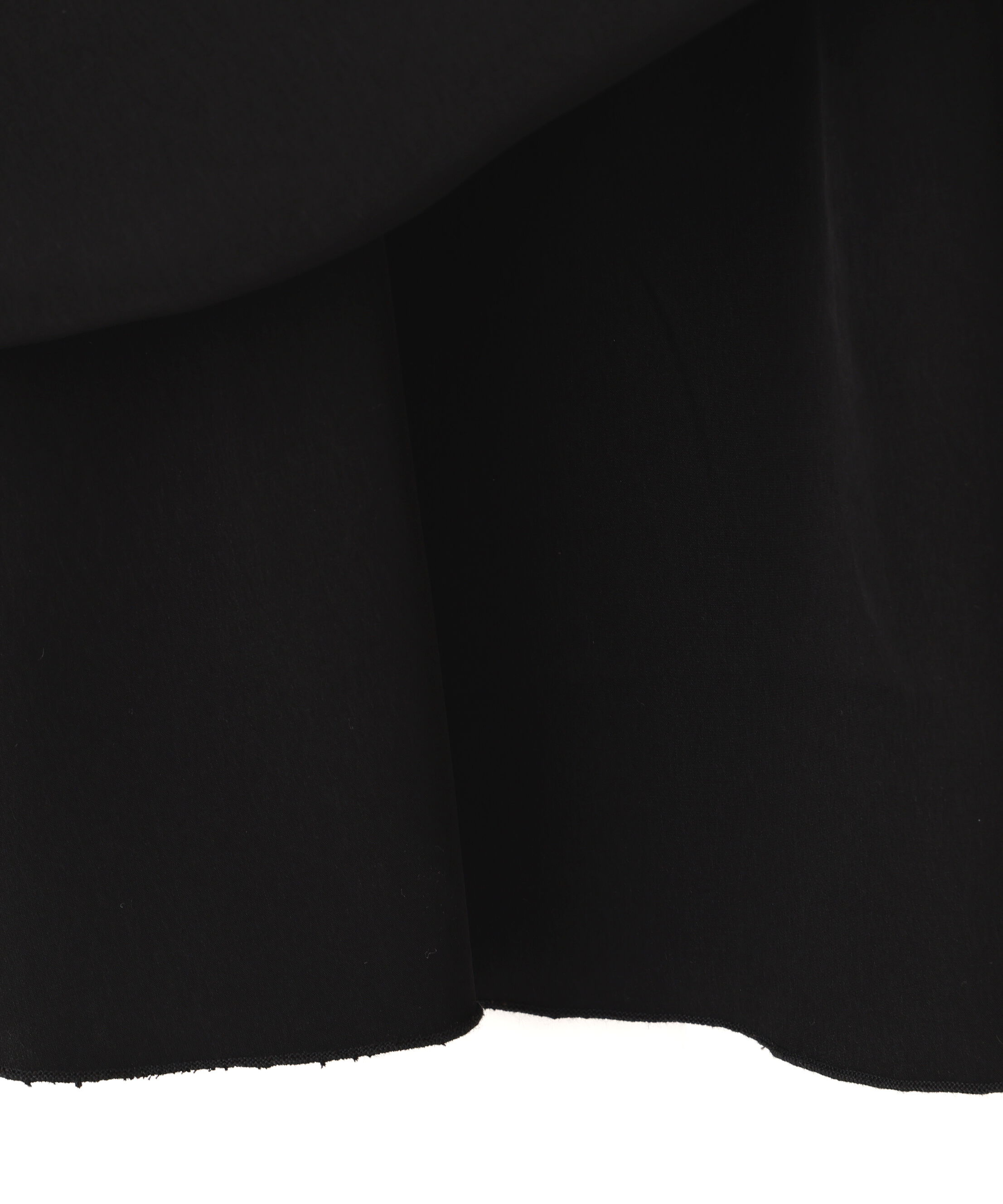 PROPORTION BODY DRESSING「2wayオフショルニットワンピース 25AW」|ワンピース|