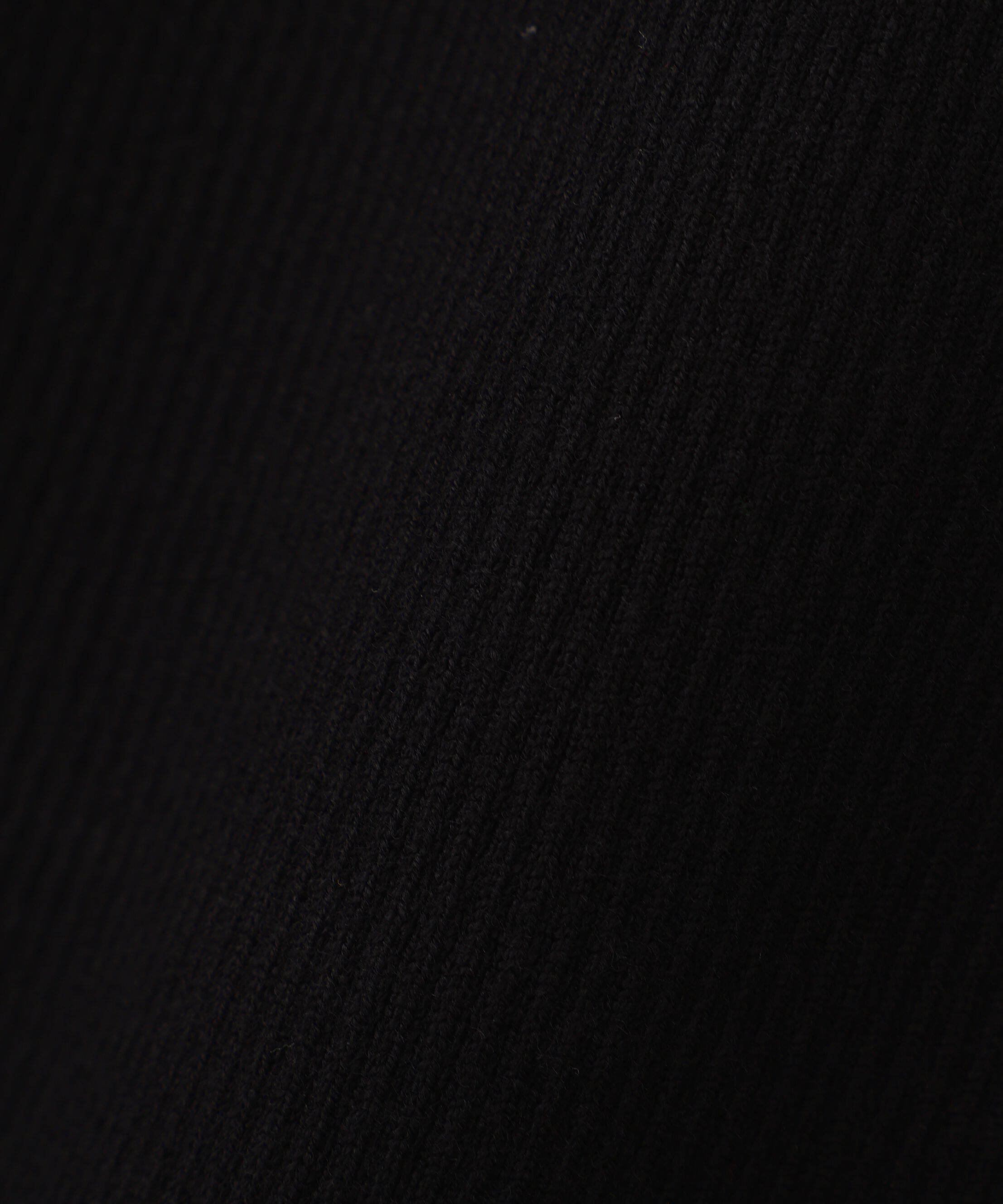 PROPORTION BODY DRESSING「2wayオフショルニットワンピース 25AW」|ワンピース|