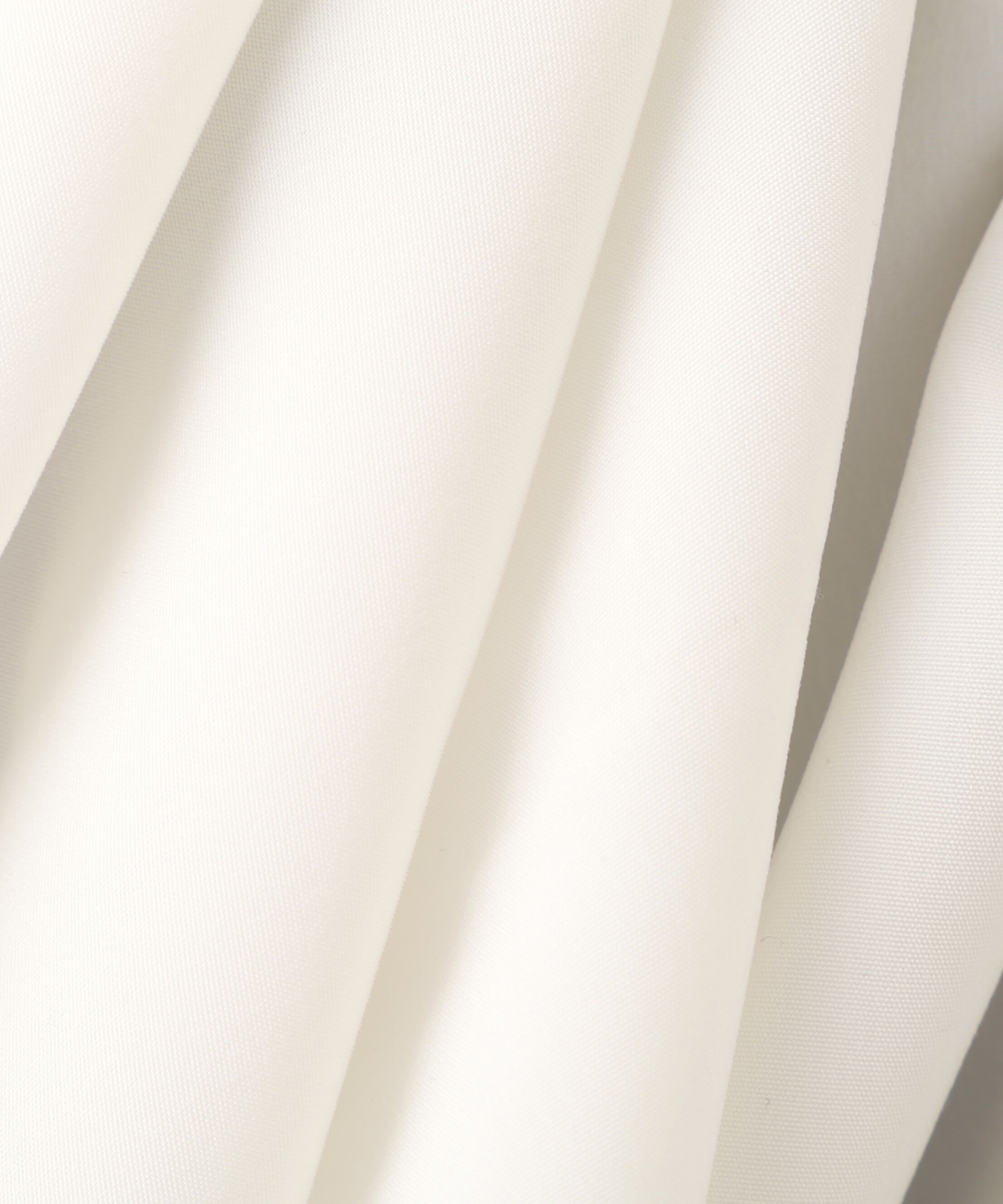 PROPORTION BODY DRESSING「2wayオフショルニットワンピース 25AW」|ワンピース|