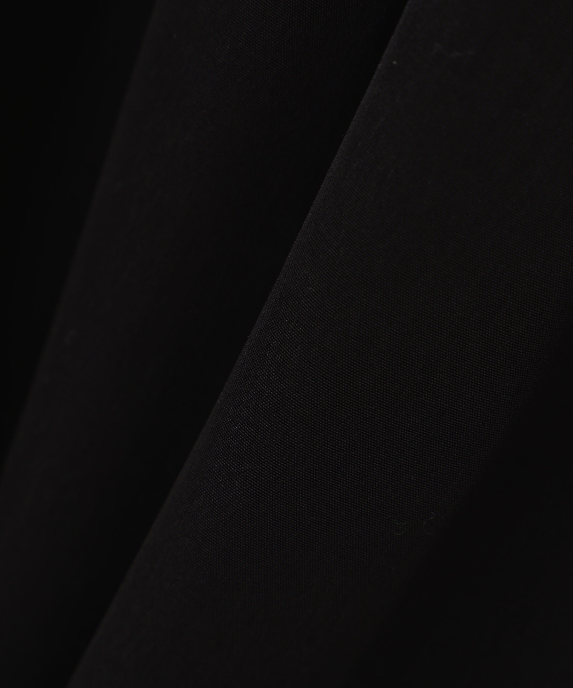 PROPORTION BODY DRESSING「2wayオフショルニットワンピース 25AW」|ワンピース|