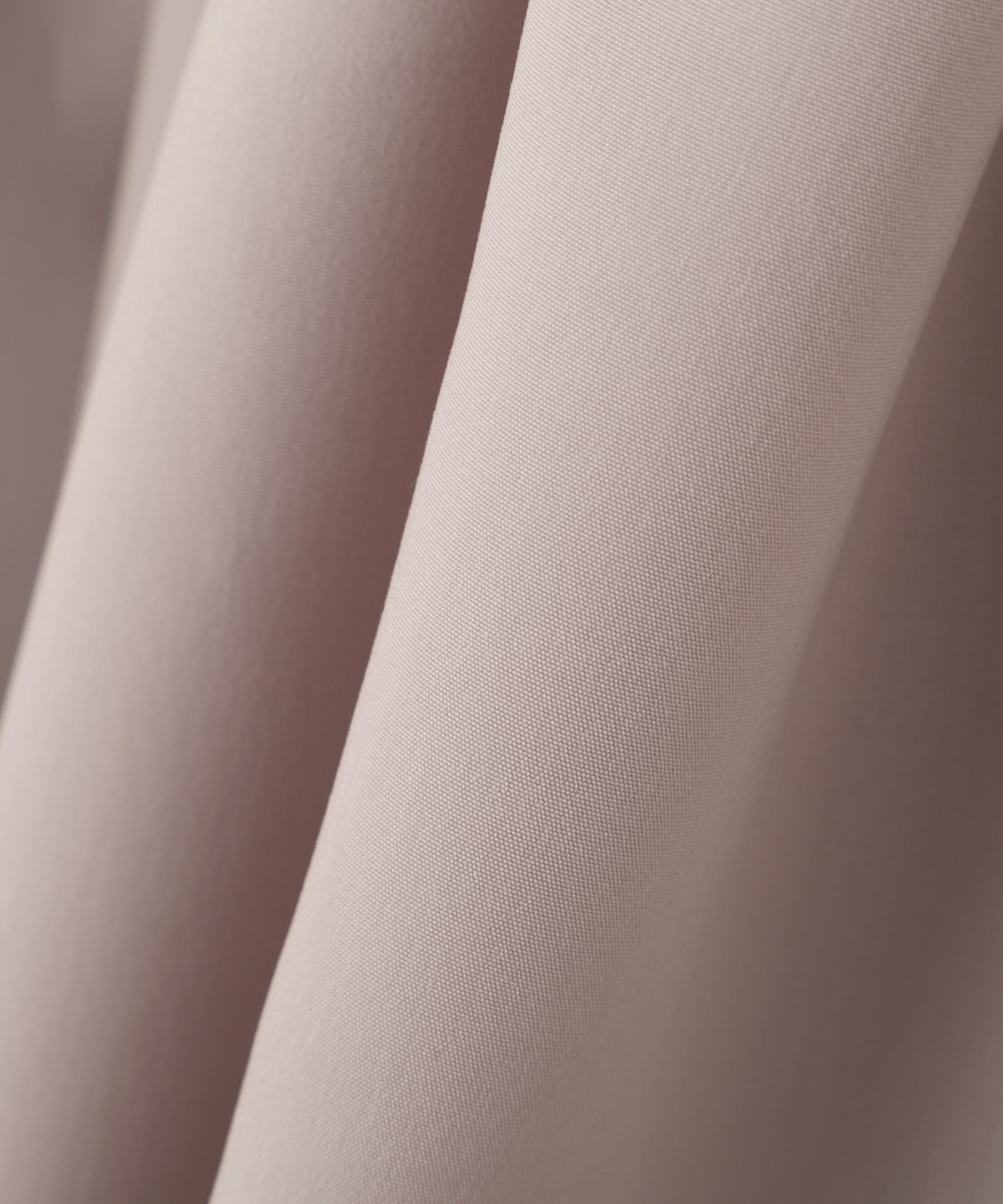 PROPORTION BODY DRESSING「2wayオフショルニットワンピース 25AW」|ワンピース|