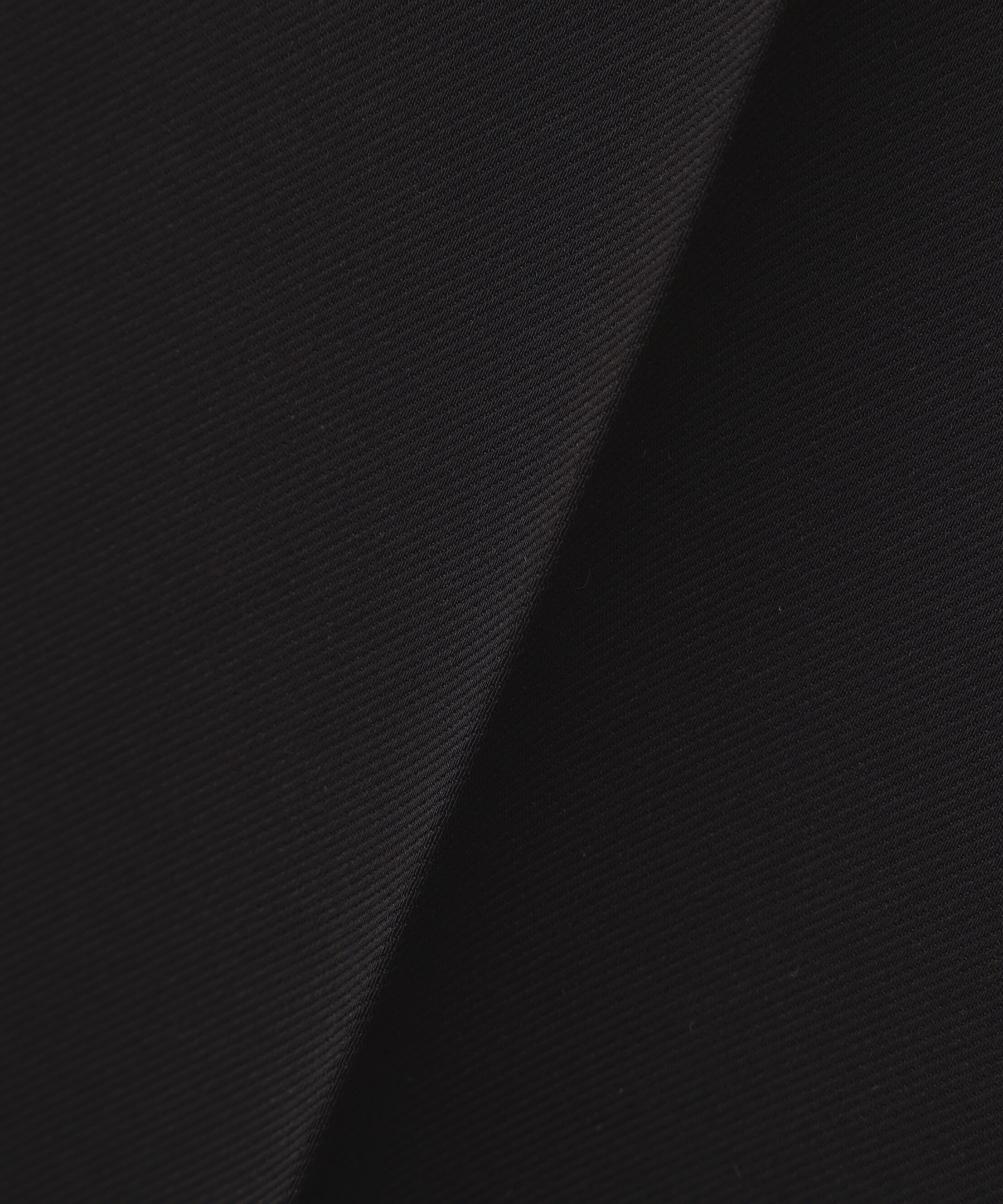 PROPORTION BODY DRESSING「＜セットアップ対応＞美フレアパンツ」|その他|