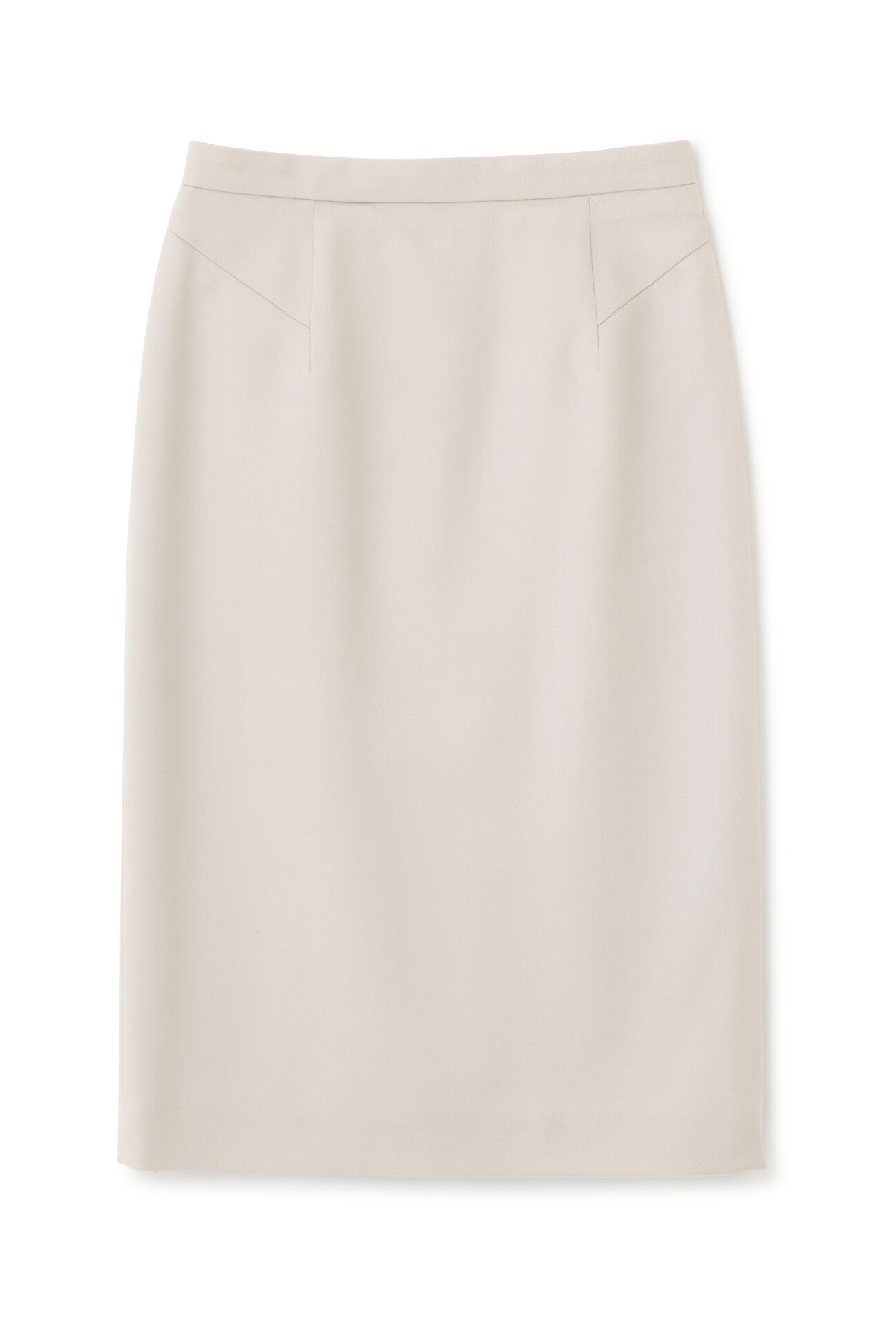  「◆ドライツイルタイトスカート」|スカート|