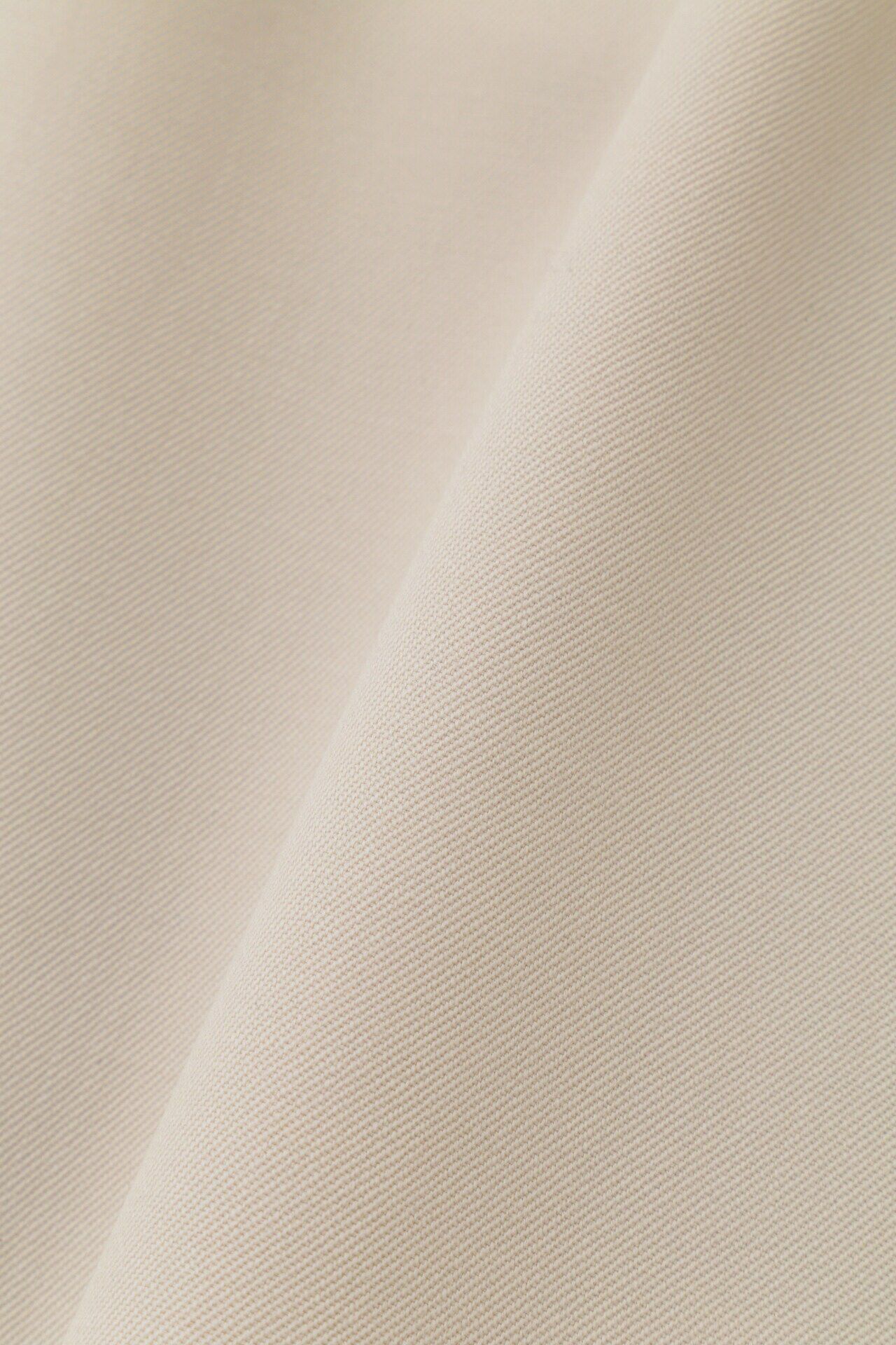  「◆ドライツイルタイトスカート」|スカート|