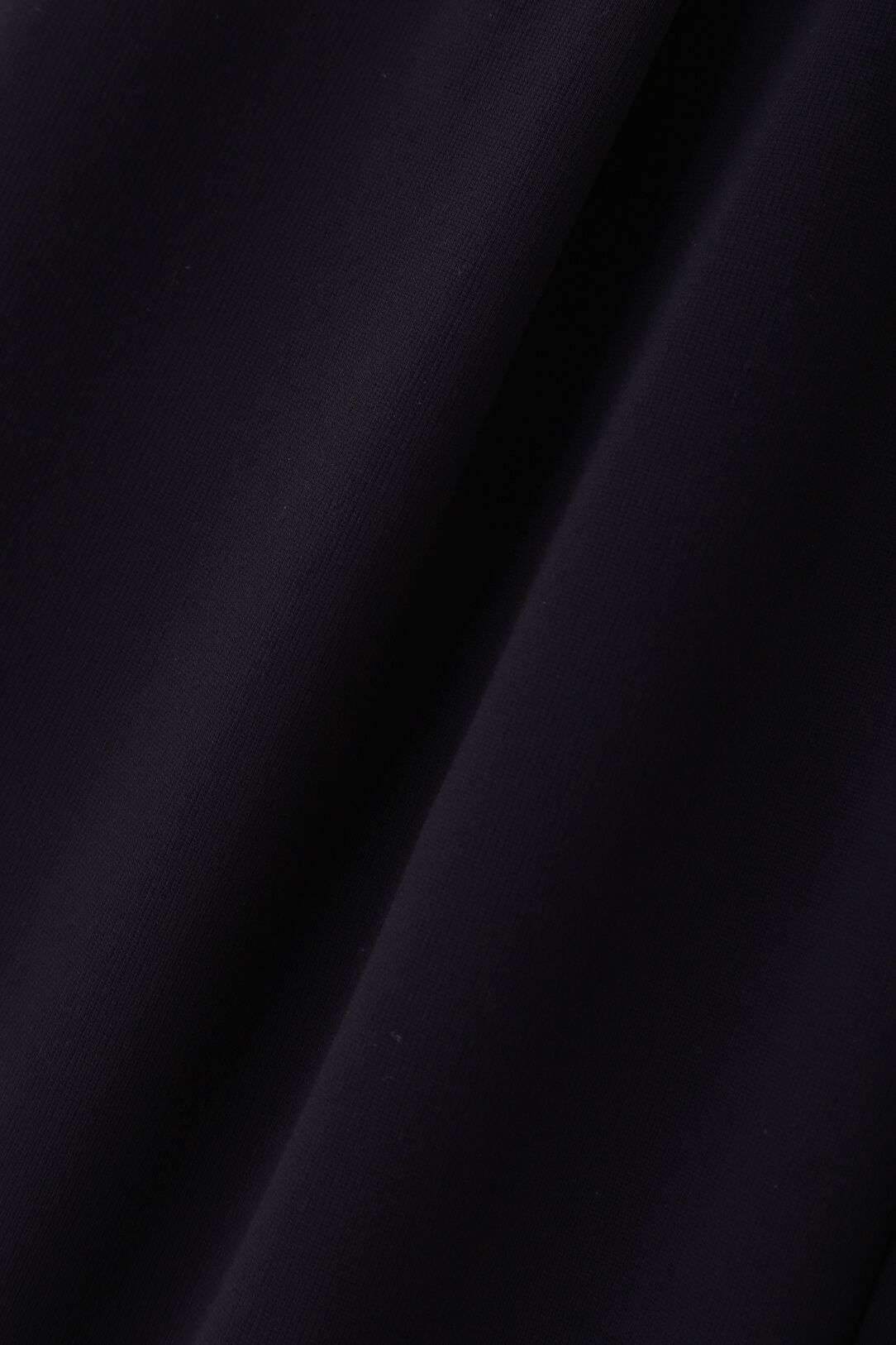  「◆シャーリングベルトＶネックワンピース」|ワンピース|