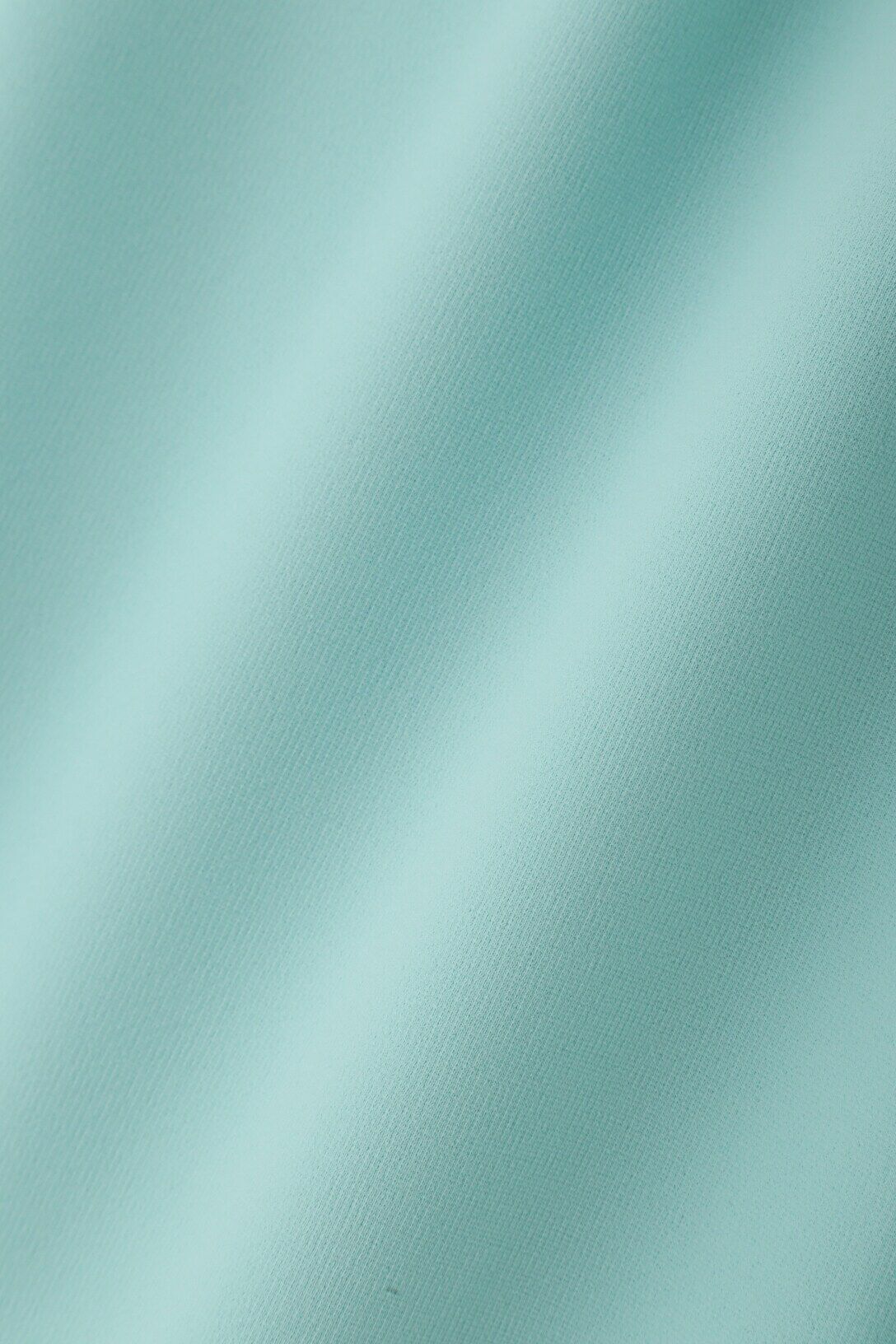  「◆シャーリングベルトＶネックワンピース」|ワンピース|