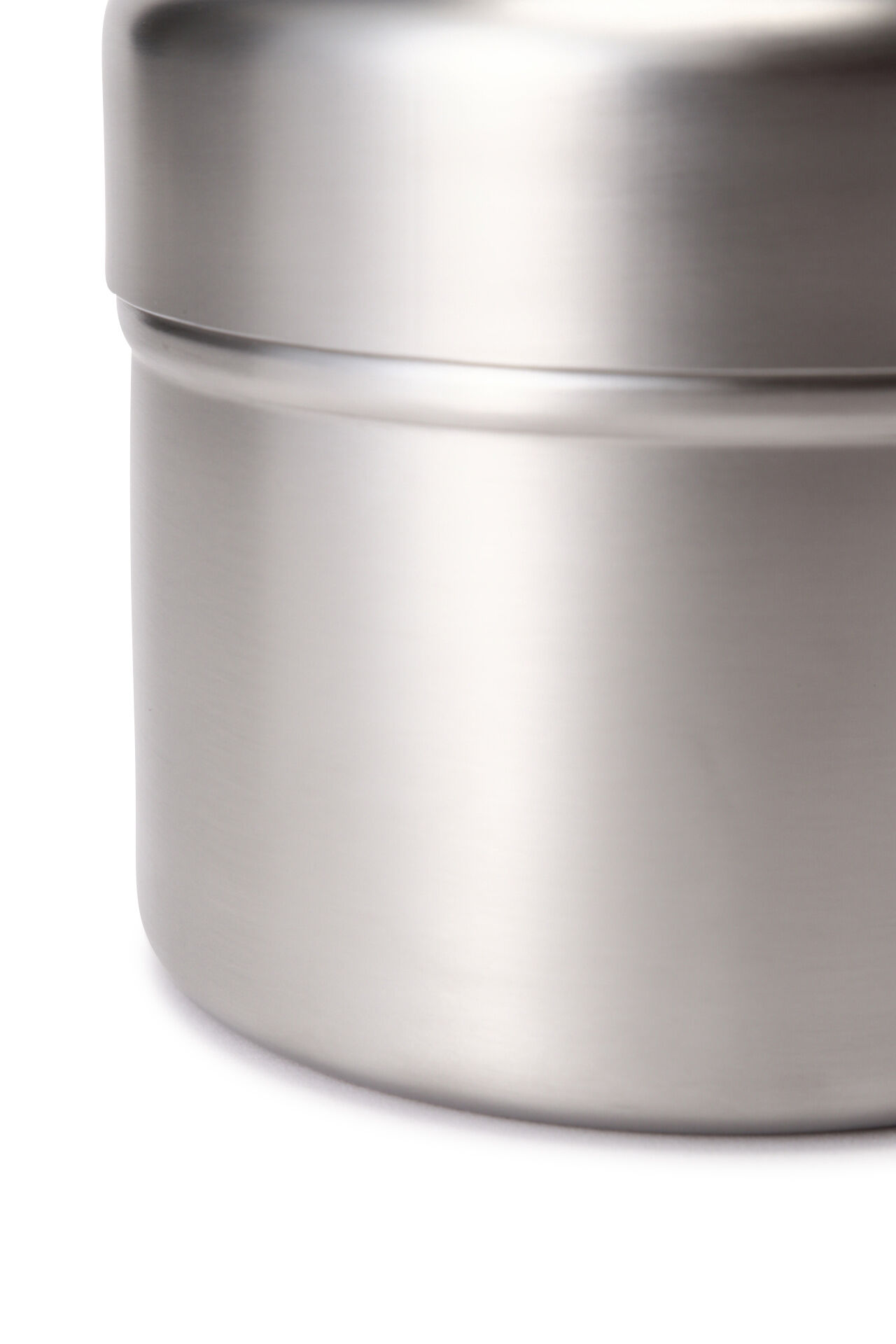 MARGARET HOWELL HOUSEHOLDGOODS「CANISTER S」|食器・キッチングッズ|