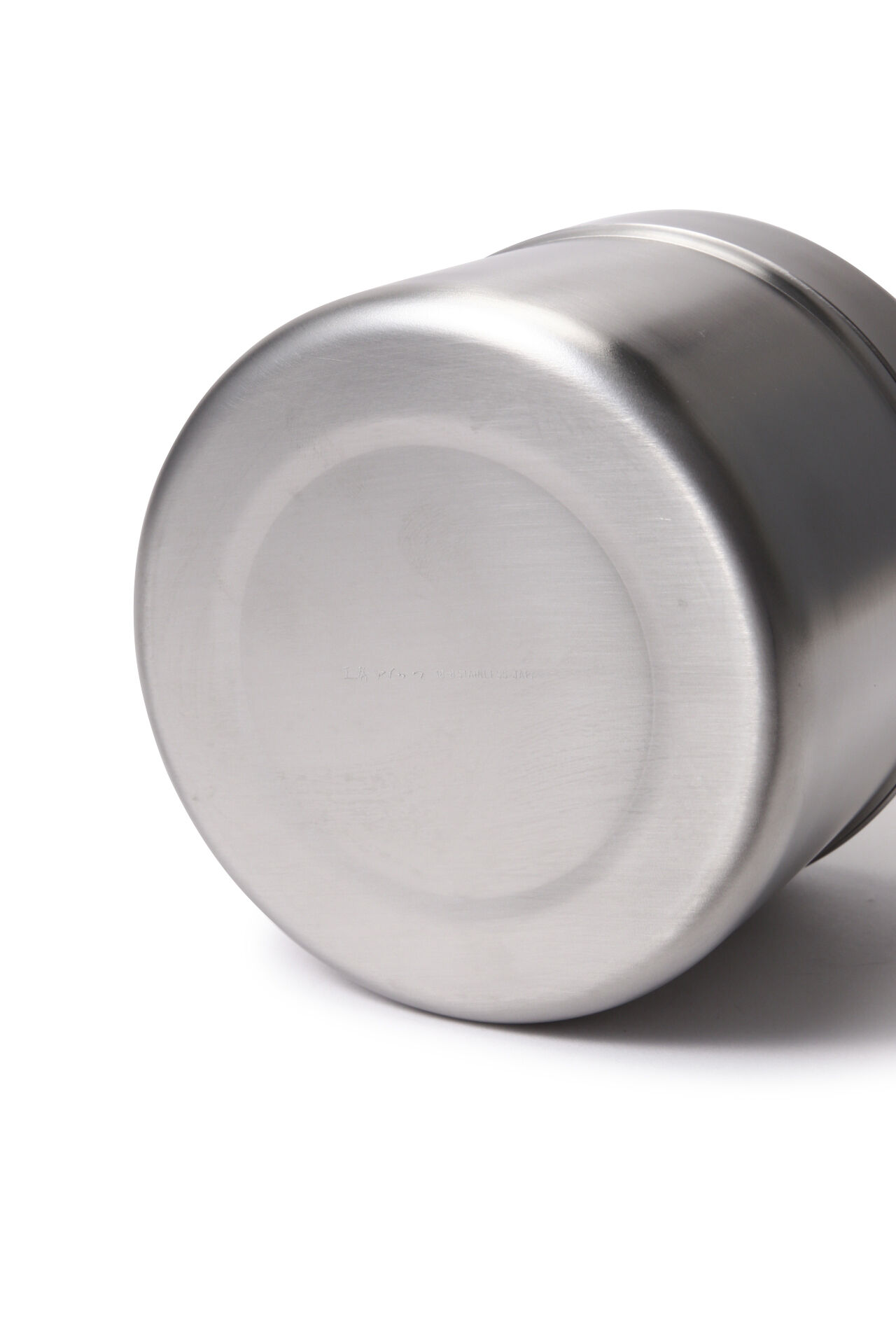 MARGARET HOWELL HOUSEHOLDGOODS「CANISTER S」|食器・キッチングッズ|