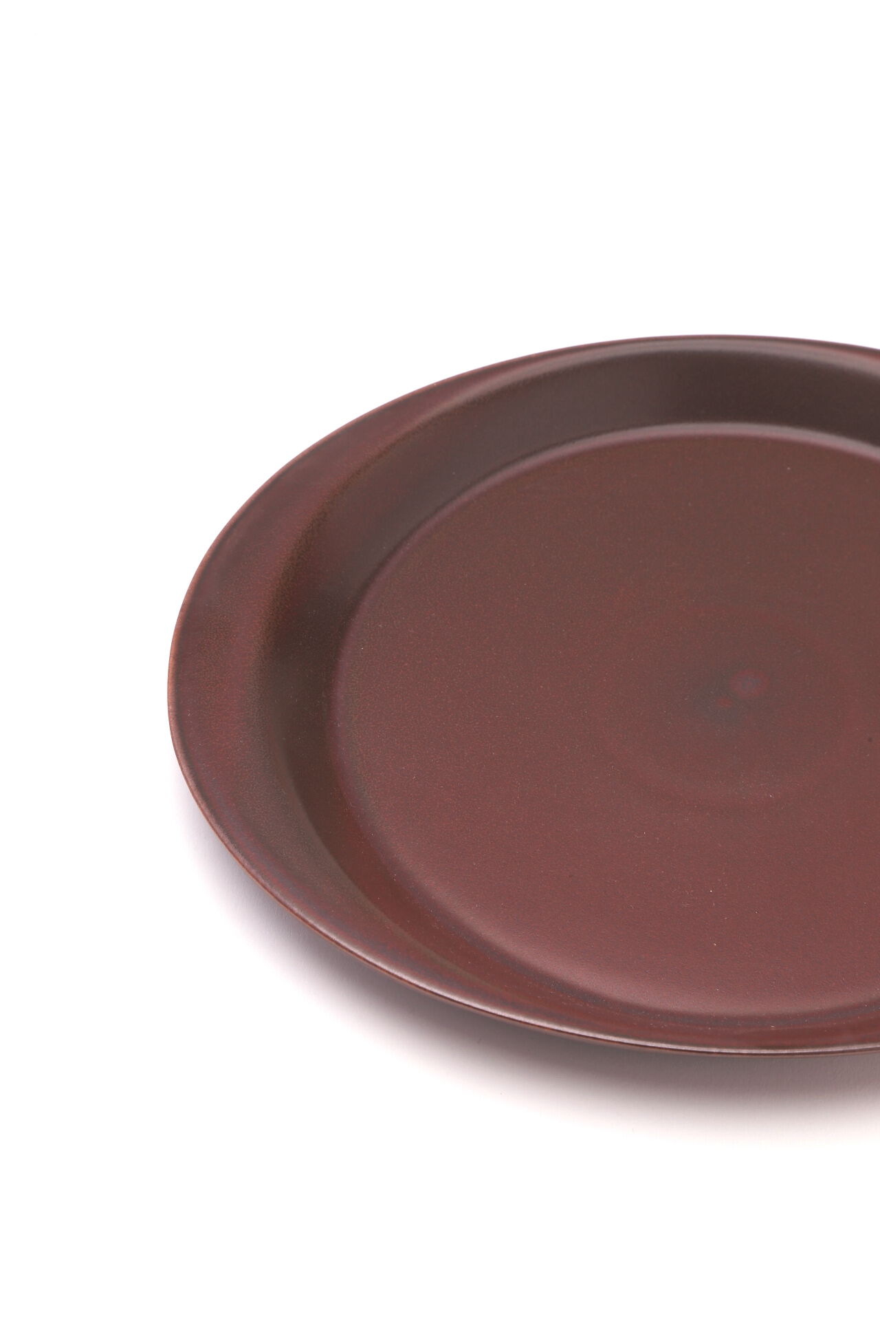 MARGARET HOWELL HOUSEHOLDGOODS「DUETTO LL」|食器・キッチングッズ|