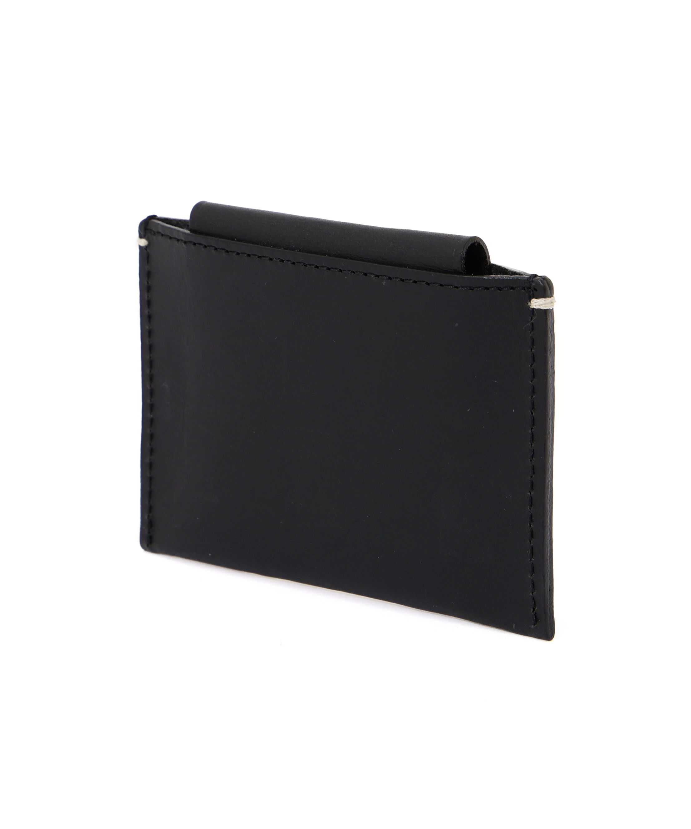 MARGARET HOWELL「OILD LEATHER」|財布|