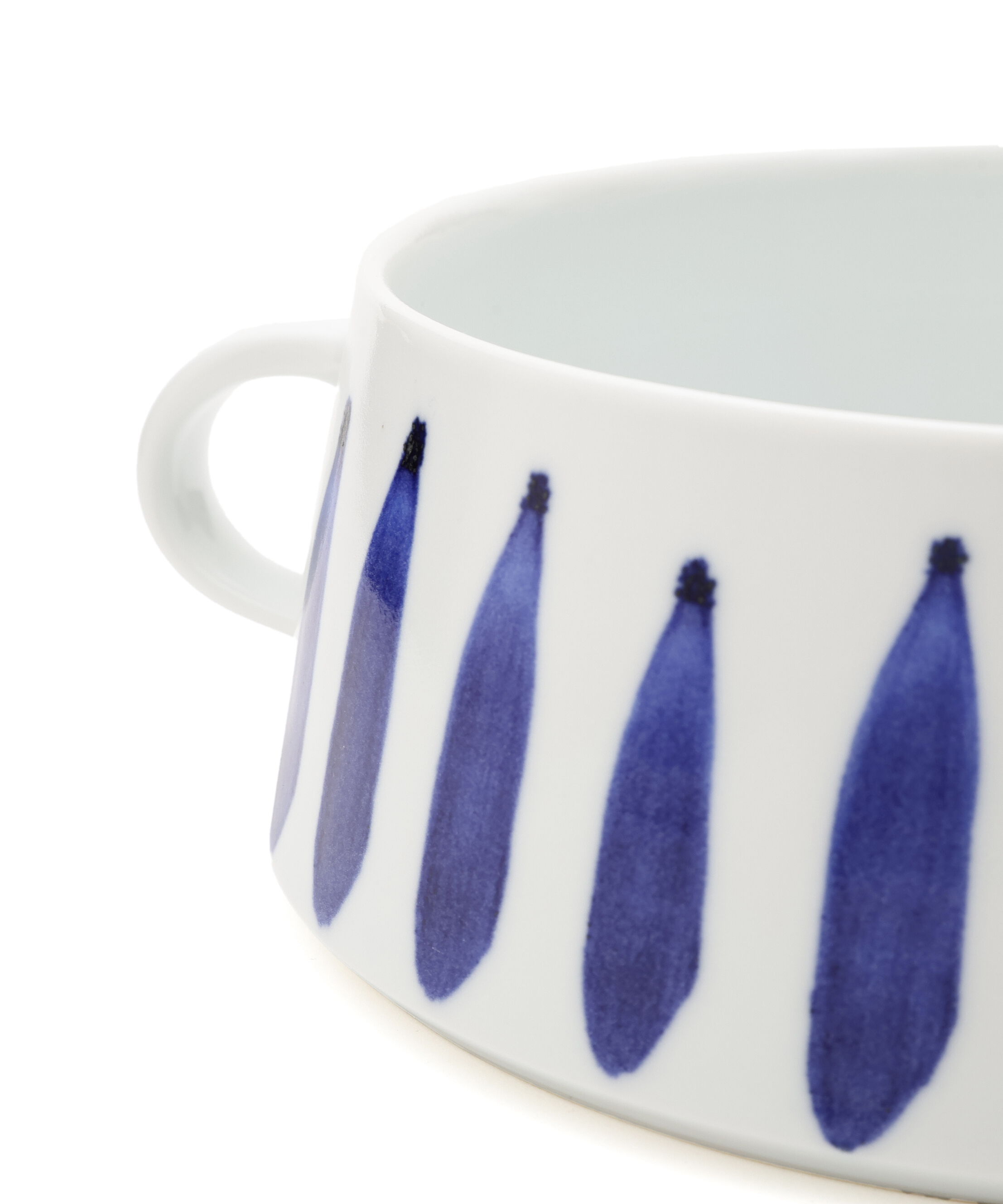 MARGARET HOWELL HOUSEHOLDGOODS「BOWL」|食器・キッチングッズ|