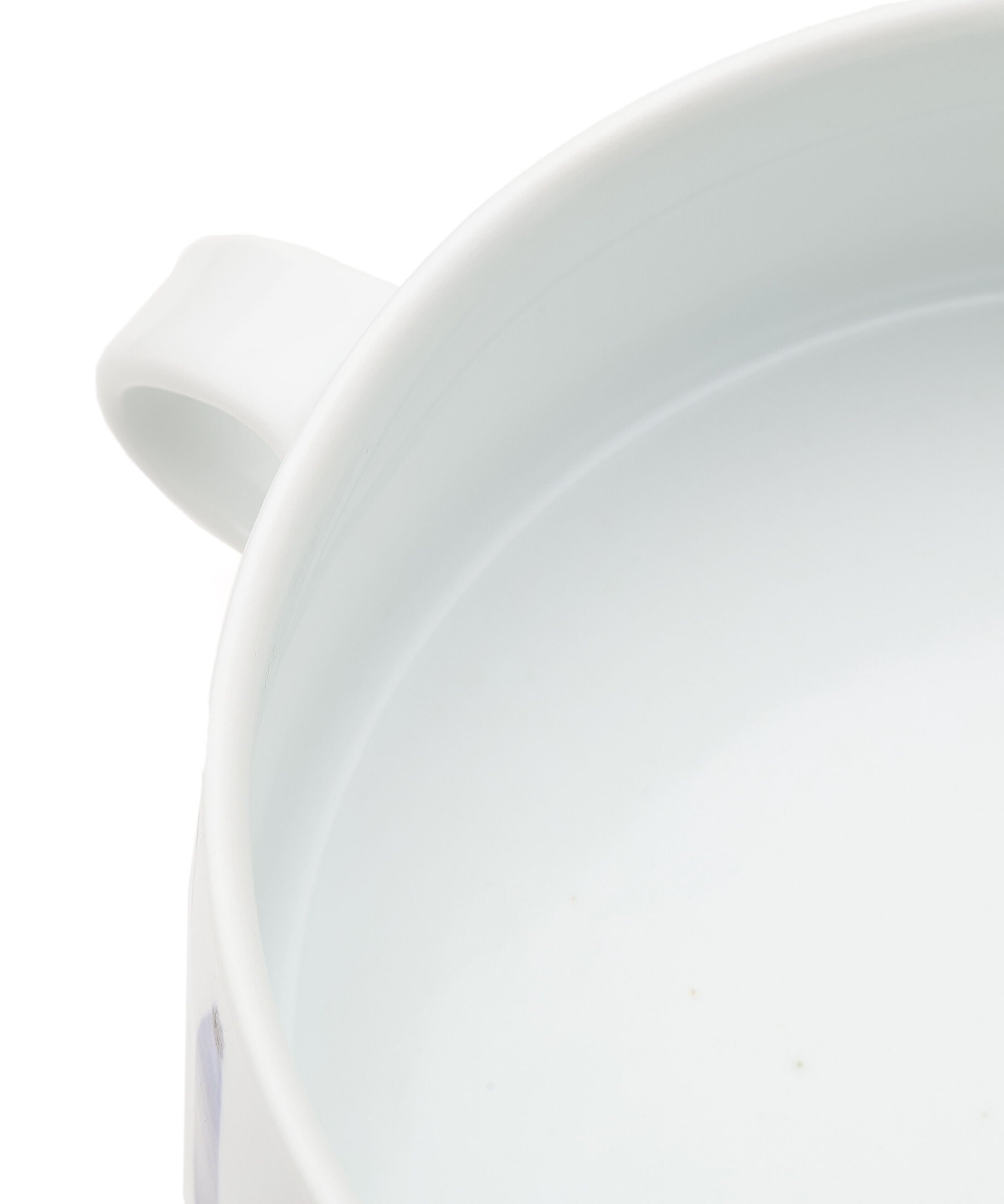 MARGARET HOWELL HOUSEHOLDGOODS「BOWL」|食器・キッチングッズ|