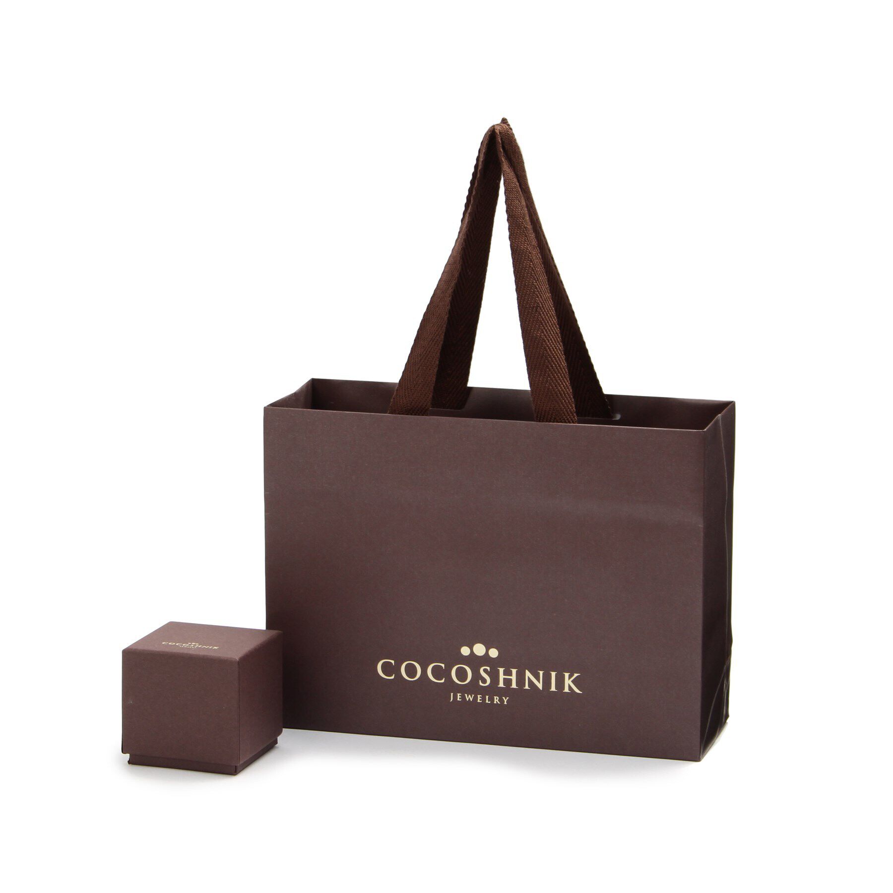 COCOSHNIK「シルバー カラーストーン（ミルキーアクアマリン） イヤーカフチャーム GP」|チャーム・キーホルダー|