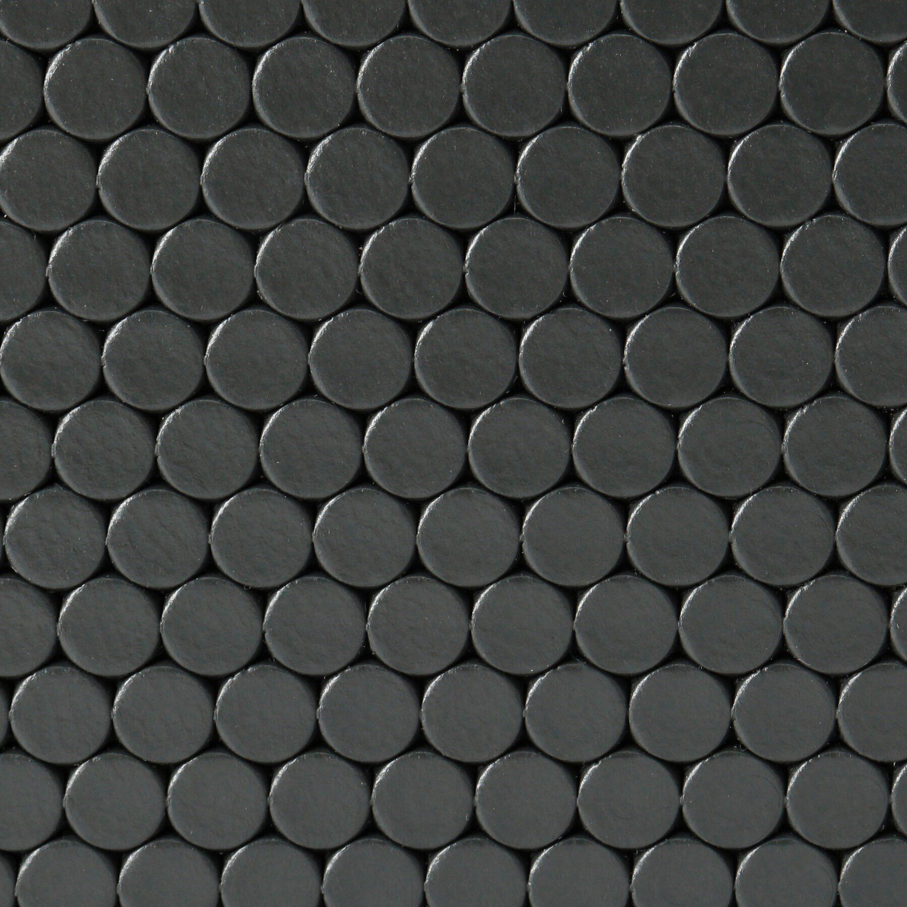 HIROKO HAYASHI「CARDINALE（カルディナーレ）二つ折り財布」|財布|