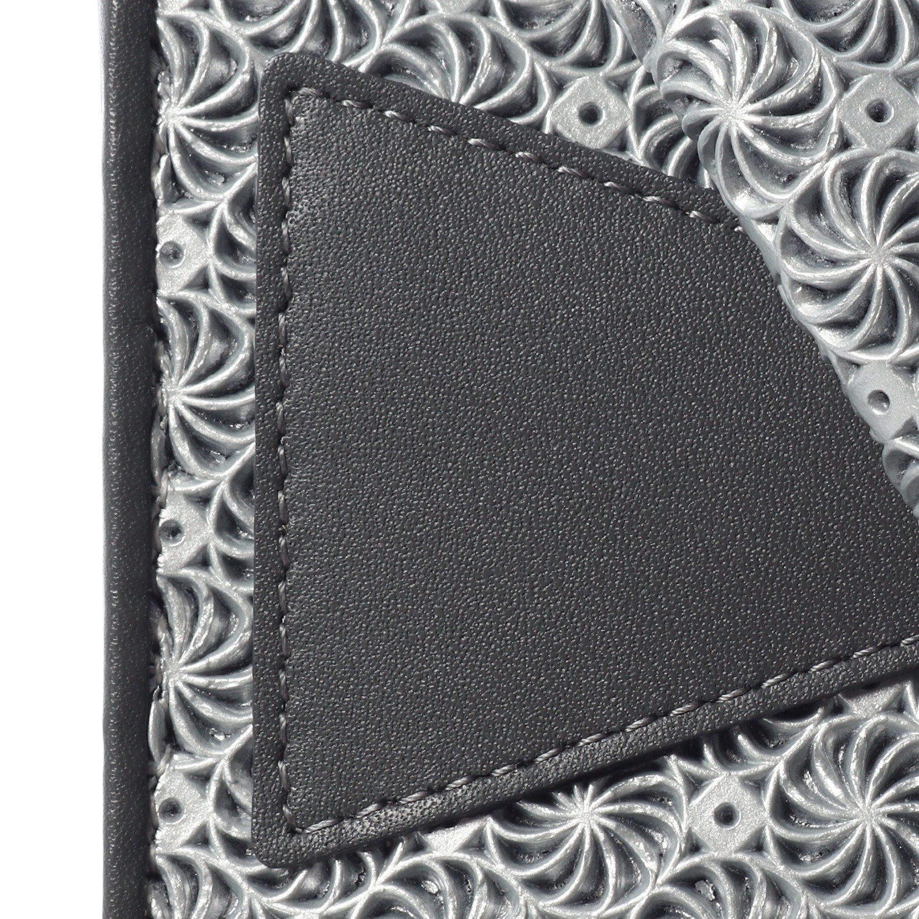 HIROKO HAYASHI「【20周年記念】GIRASOLE FIOCCO（ジラソーレ フィオッコ）マルチ財布」|財布|