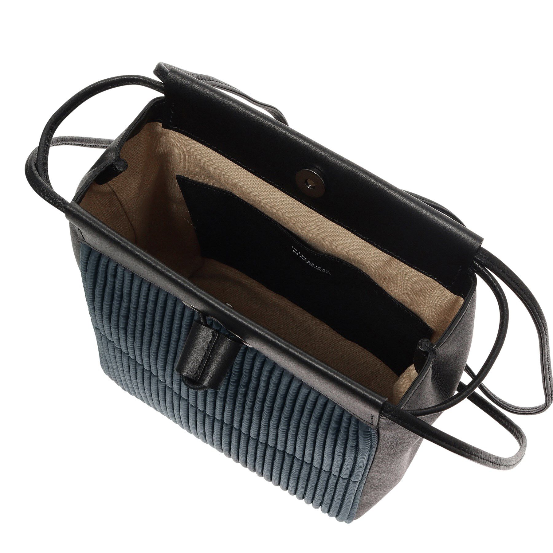 HIROKO HAYASHI「MONTE（モンテ）ショルダーバッグ」|ショルダー・メッセンジャー|