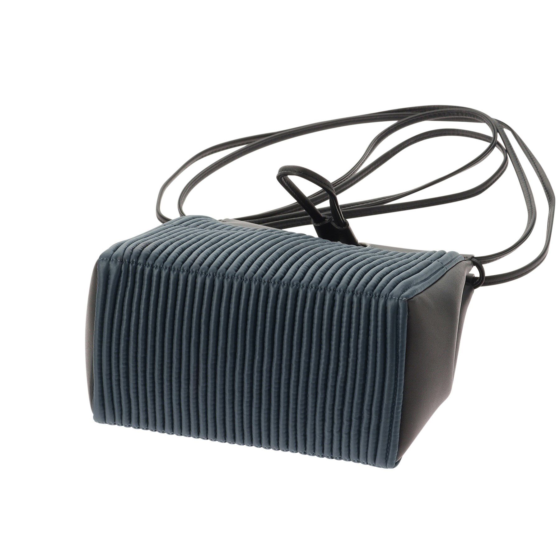 HIROKO HAYASHI「MONTE（モンテ）ショルダーバッグ」|ショルダー・メッセンジャー|