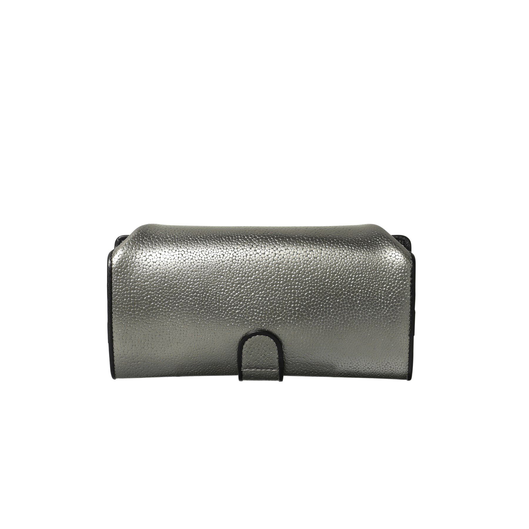 HIROKO HAYASHI「OSTRO（オストロ）長財布ミニ」|財布|