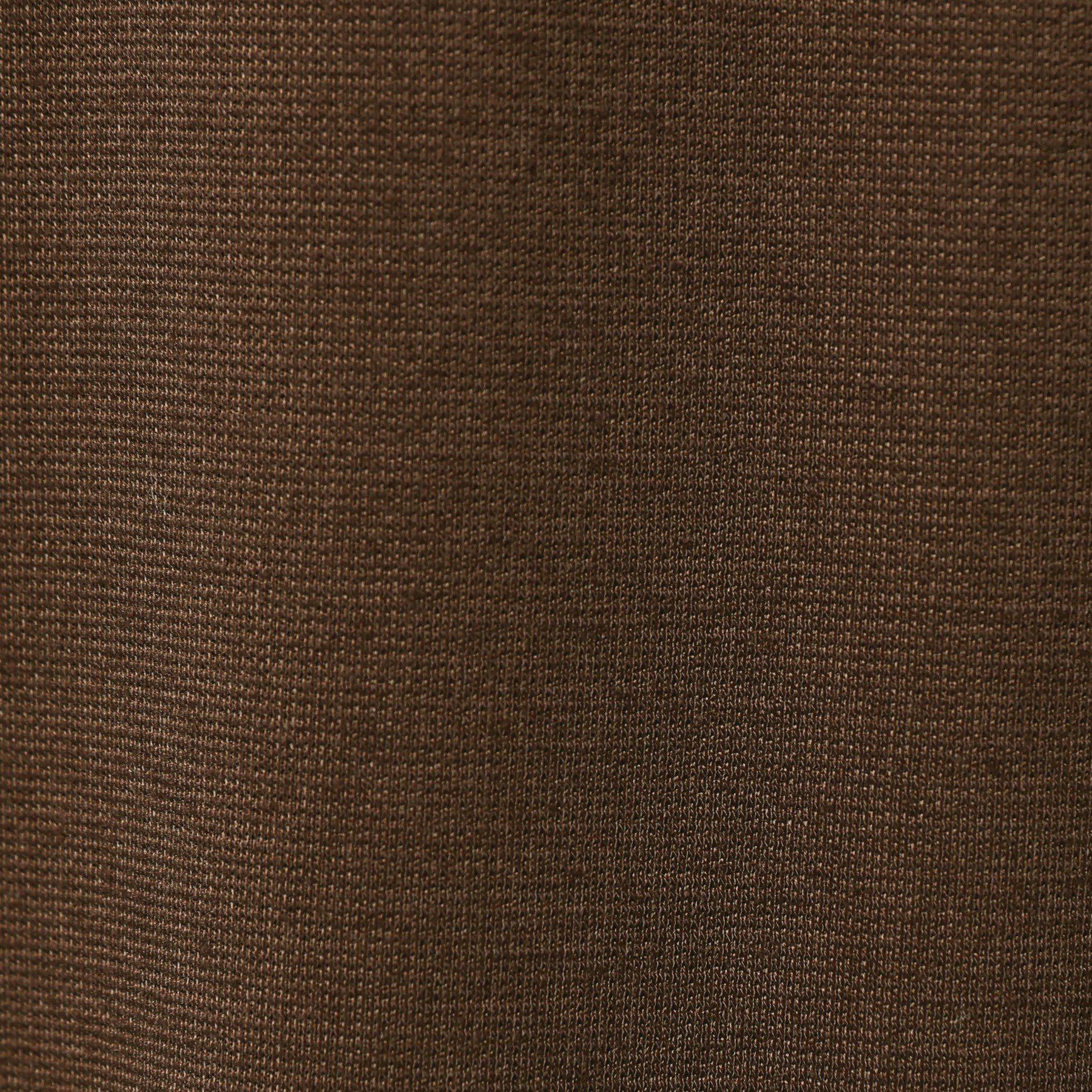 Dessin「【接触冷感】スムースポンチワンピース」|ワンピース|