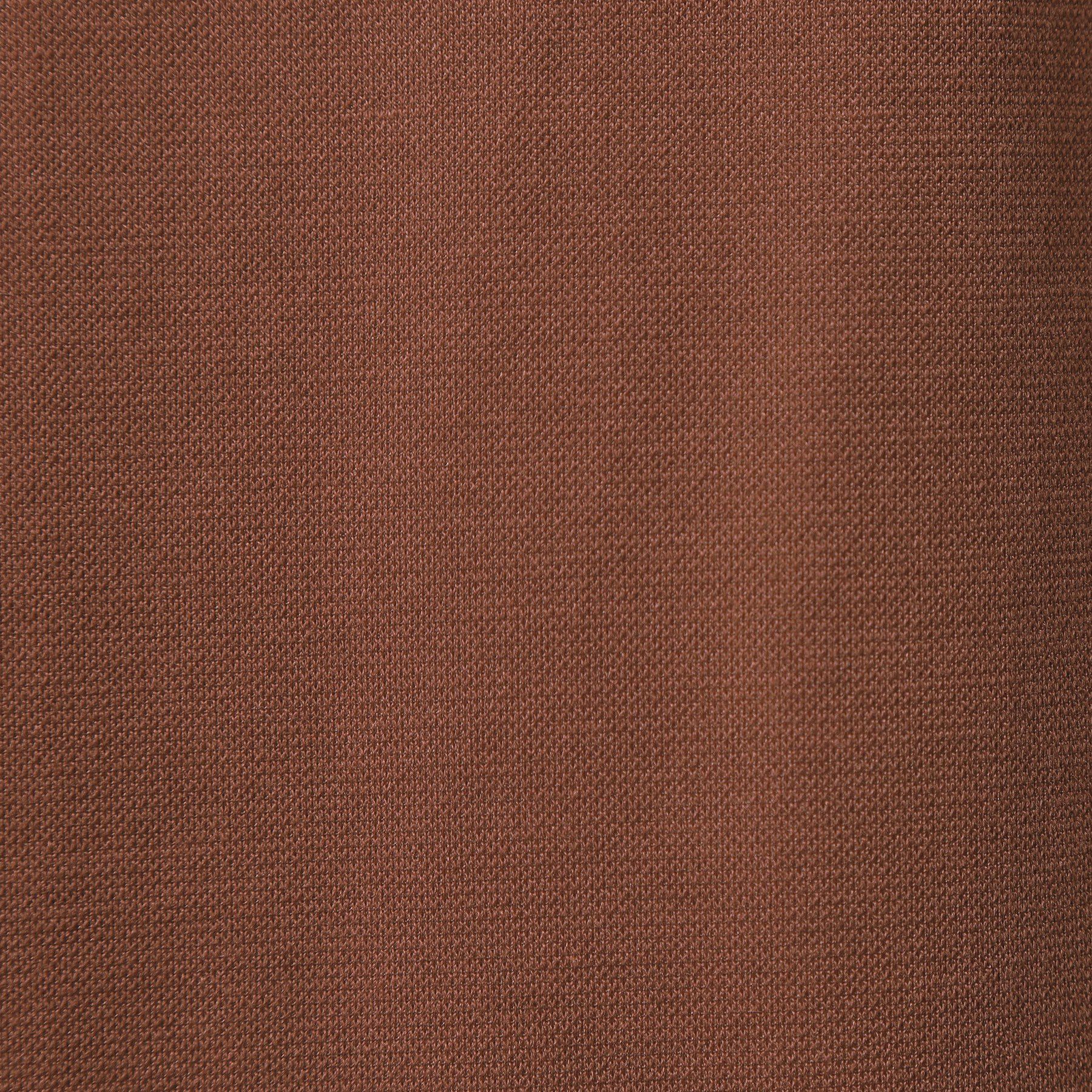 ITS&rsquo;DEMO「【清涼感／吸水速乾／洗濯機OK／洗濯後しわになりにくい】カットミラノペプラムワンピース」|ワンピース|