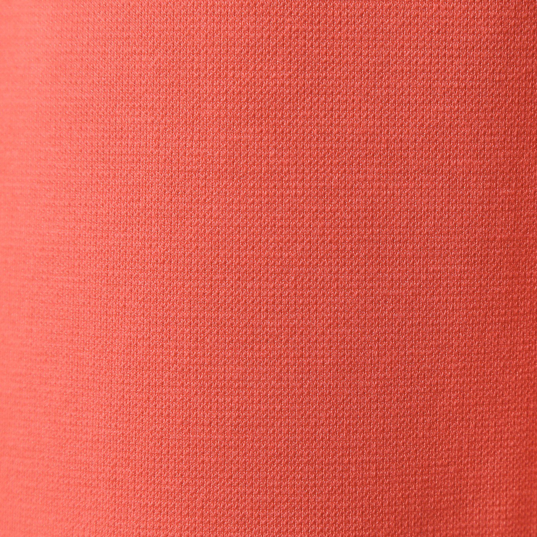 ITS&rsquo;DEMO「【清涼感／吸水速乾／洗濯機OK／洗濯後しわになりにくい】カットミラノペプラムワンピース」|ワンピース|