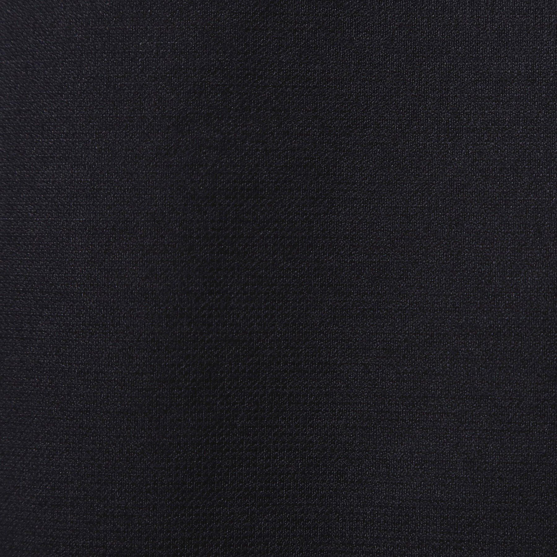 ITS&rsquo;DEMO「【清涼感／吸水速乾／洗濯機OK／洗濯後しわになりにくい】カットミラノペプラムワンピース」|ワンピース|