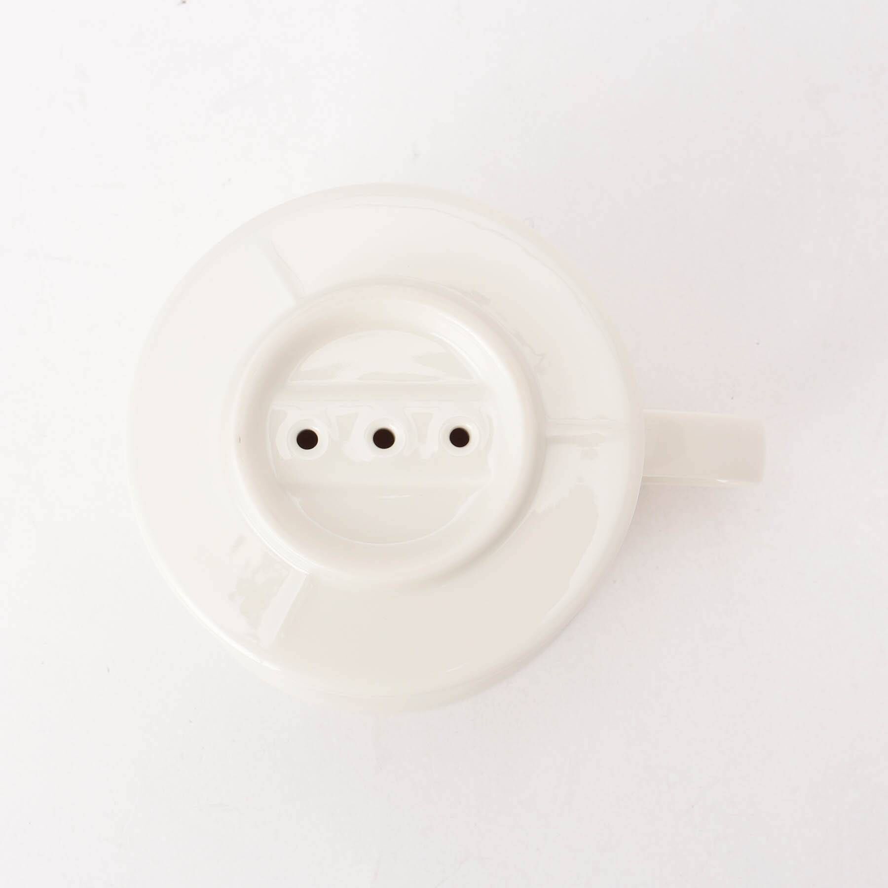 212 KITCHEN STORE「102ロト WH　＜kalita カリタ＞」|食器・キッチングッズ|