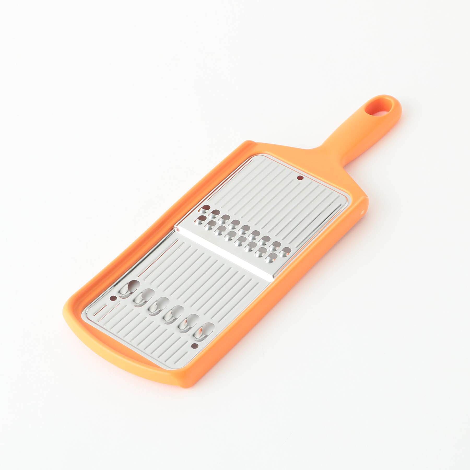 212 KITCHEN STORE「ステン千切り・しりしり ＜フルベジ＞」|食器・キッチングッズ|