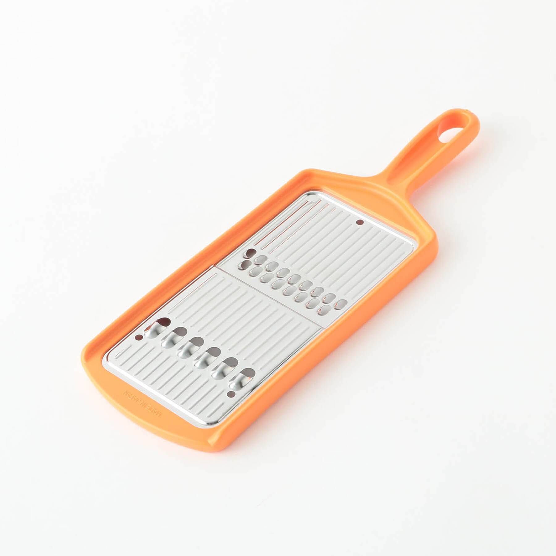 212 KITCHEN STORE「ステン千切り・しりしり ＜フルベジ＞」|食器・キッチングッズ|