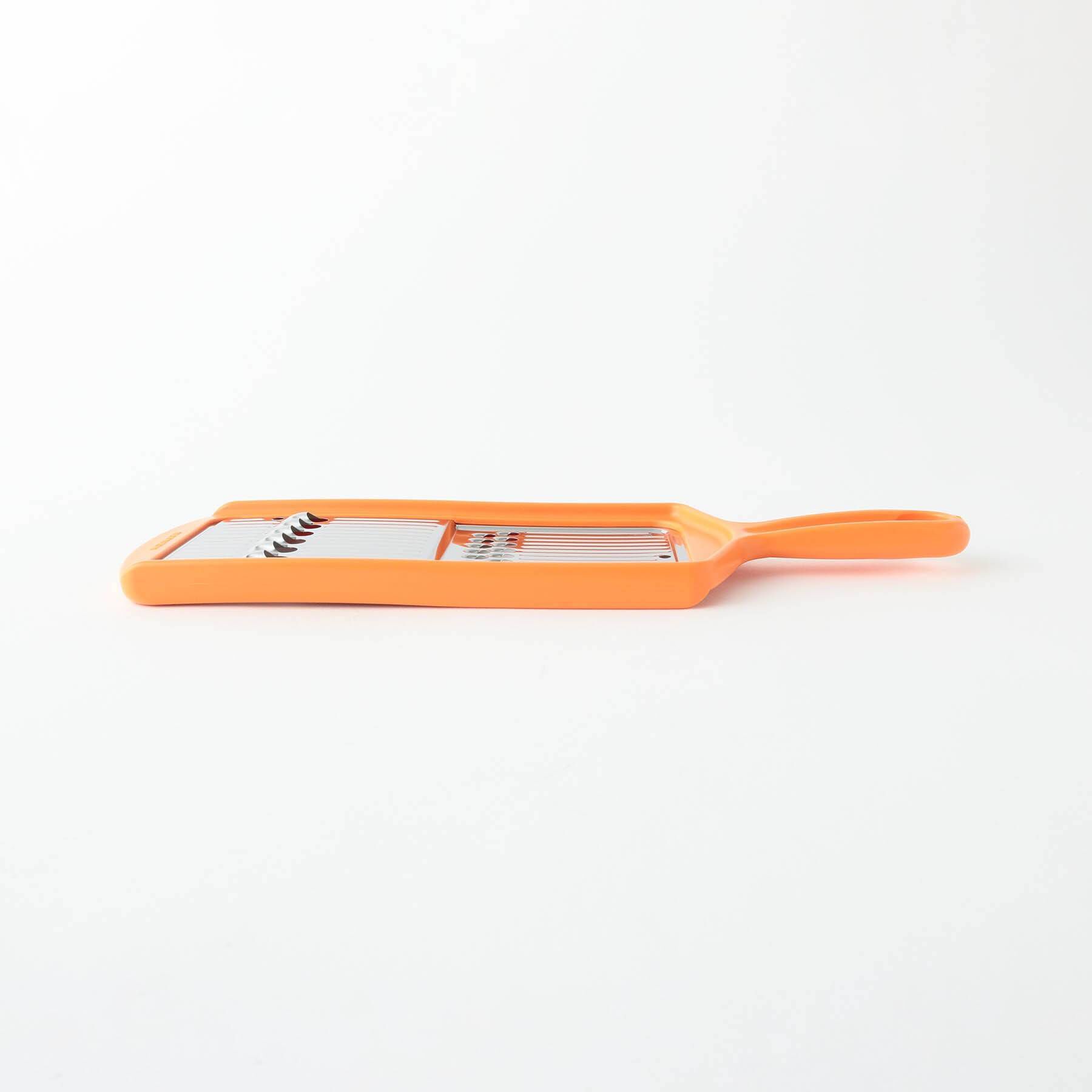 212 KITCHEN STORE「ステン千切り・しりしり ＜フルベジ＞」|食器・キッチングッズ|