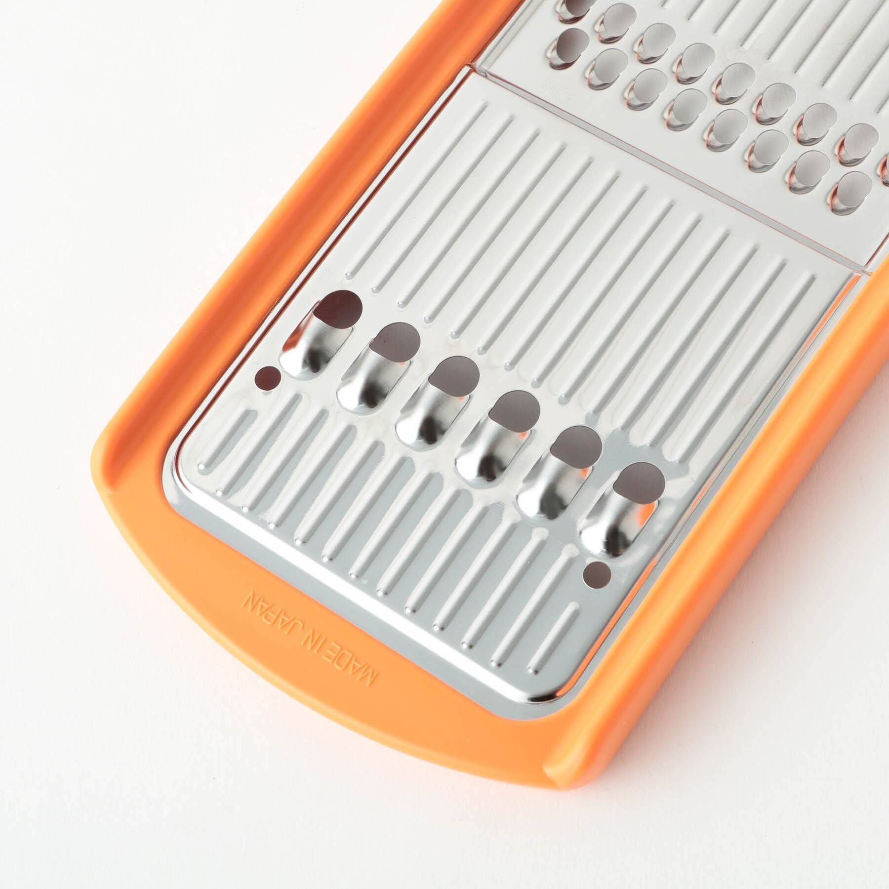 212 KITCHEN STORE「ステン千切り・しりしり ＜フルベジ＞」|食器・キッチングッズ|