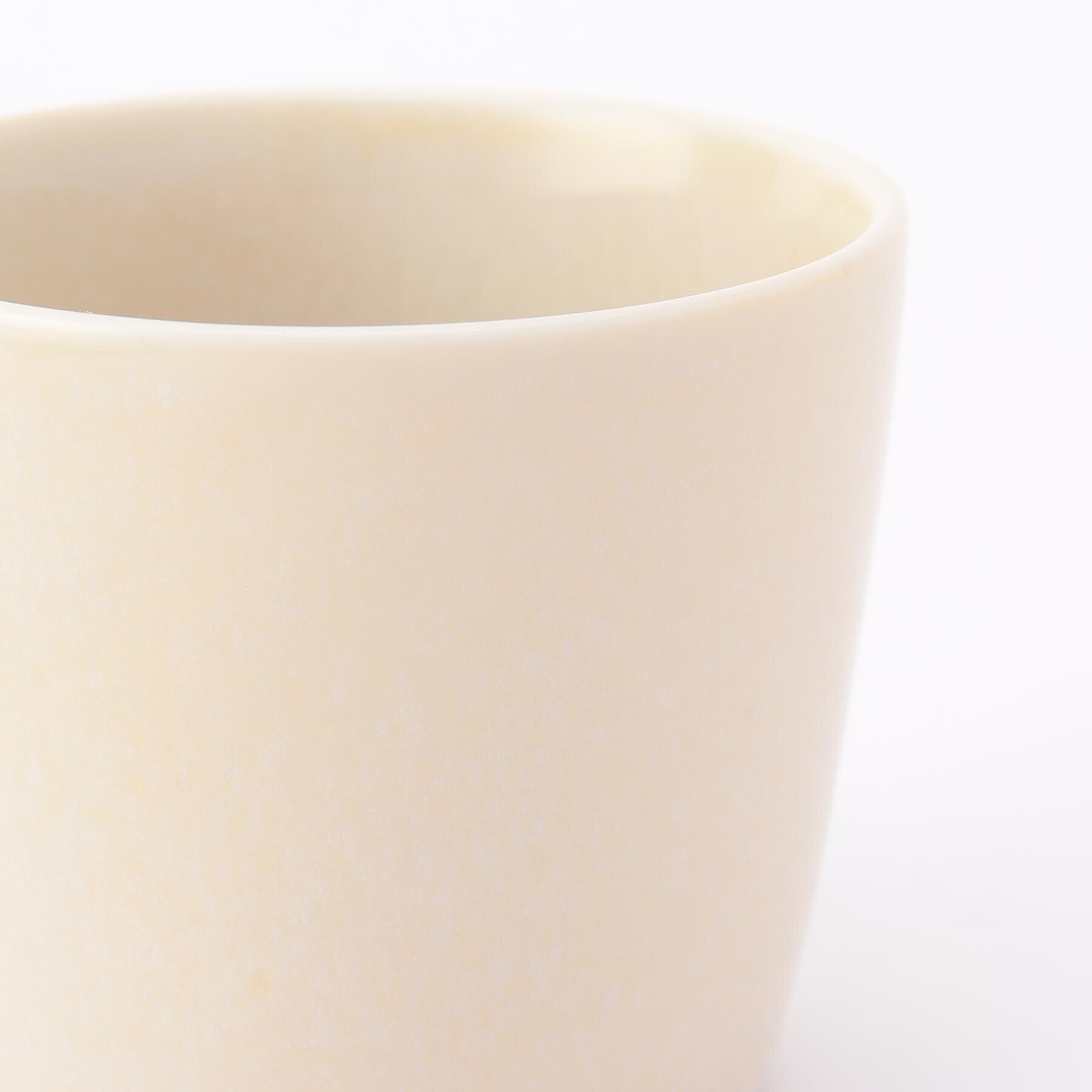 212 KITCHEN STORE「祥　湯呑　絹 ＜SALIU サリウ＞」|食器・キッチングッズ|