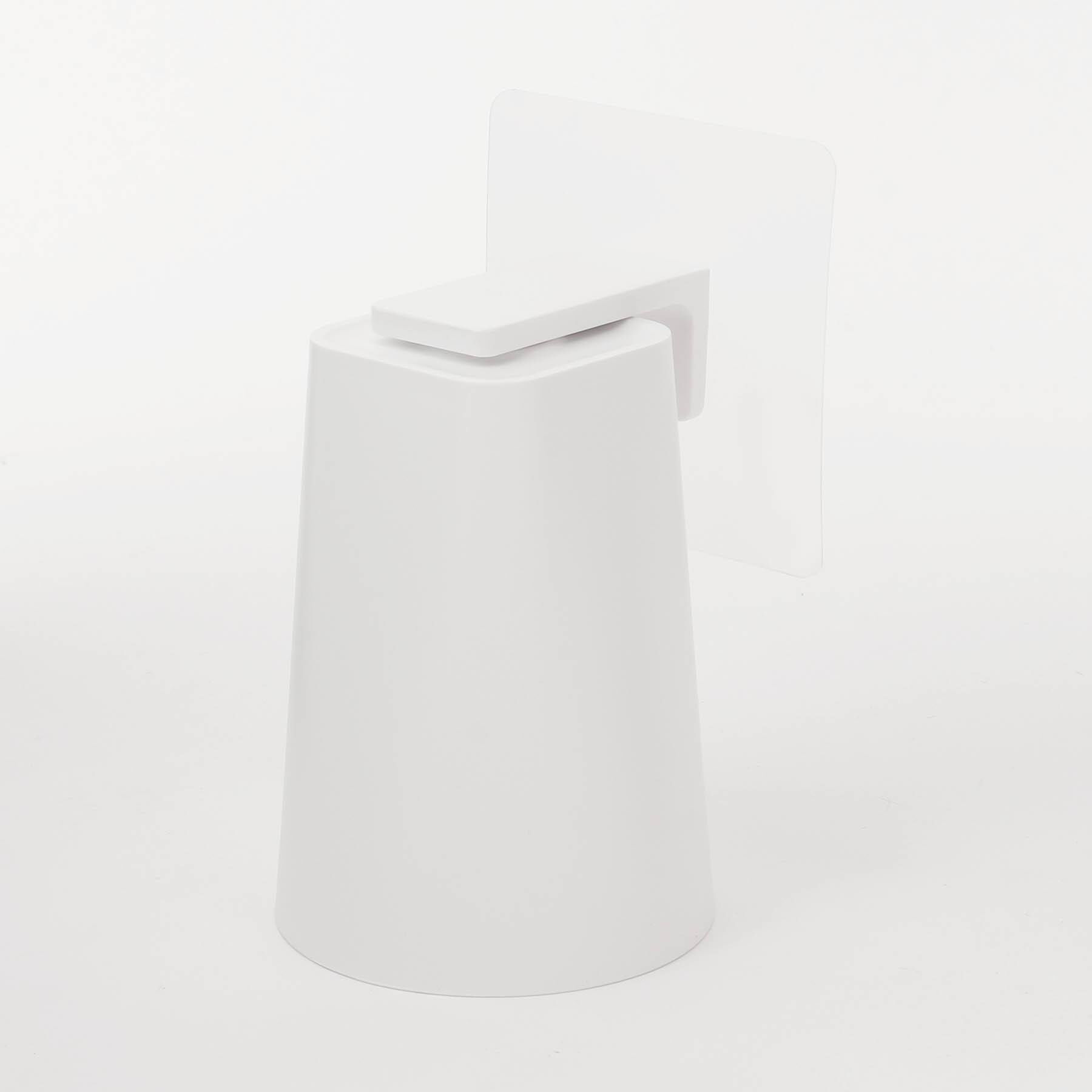 212 KITCHEN STORE「フィルムフック マグネットタンブラー 山崎実業 ＜tower タワー＞」|その他|その他