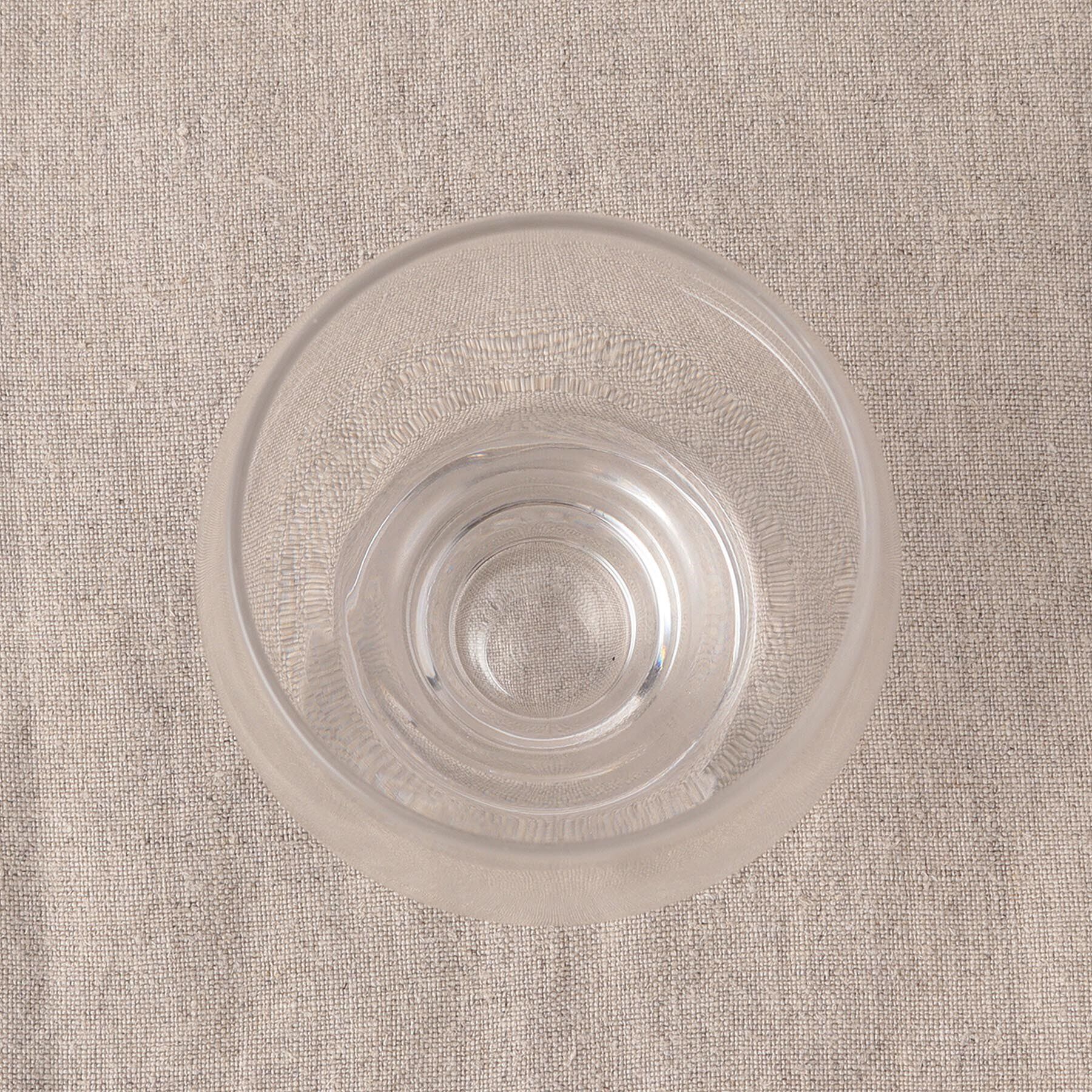 212 KITCHEN STORE「ワイングラスセット G101-T273」|食器・キッチングッズ|