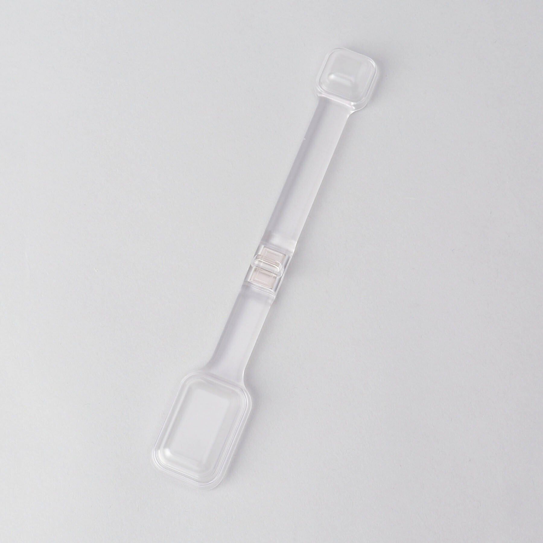 212 KITCHEN STORE「マグネット段々計量スプーン WH 山崎実業 ＜tower タワー＞」|食器・キッチングッズ|